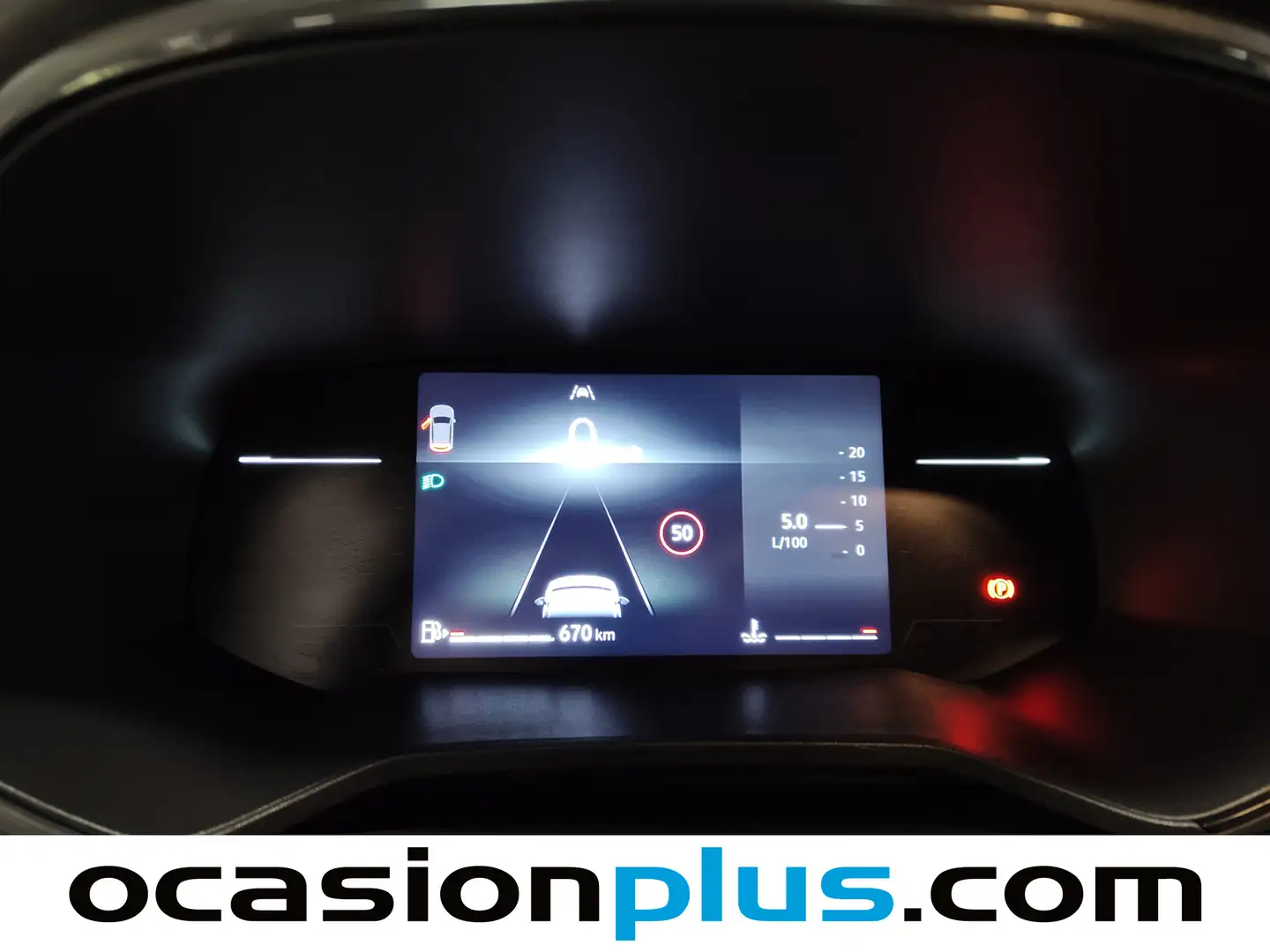 Foto Renault Clio Renault Clio Evolution dCi (100 CV)