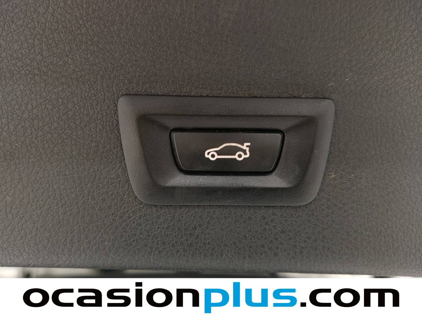 BMW Serie 2 Gran Tourer BMW Serie 2 218d Gran Tourer (150 CV) 7 Plazas km 0