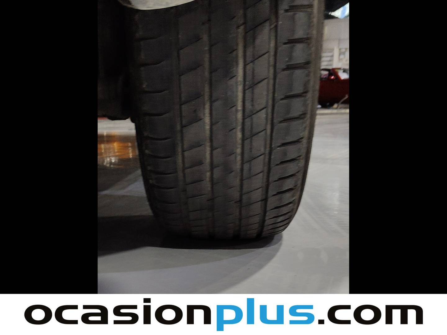 Foto Volvo XC60 Volvo XC60 D4 Momentum Auto (190 CV)