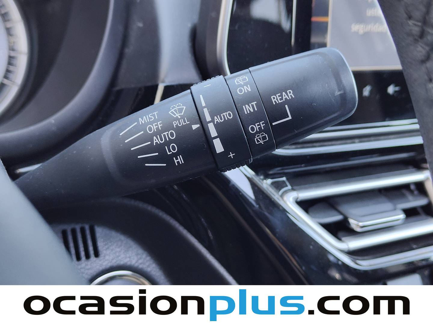 Suzuki S-Cross Suzuki S-Cross 1.4T Mild Hybrid S3 4WD (129 CV) híbrido