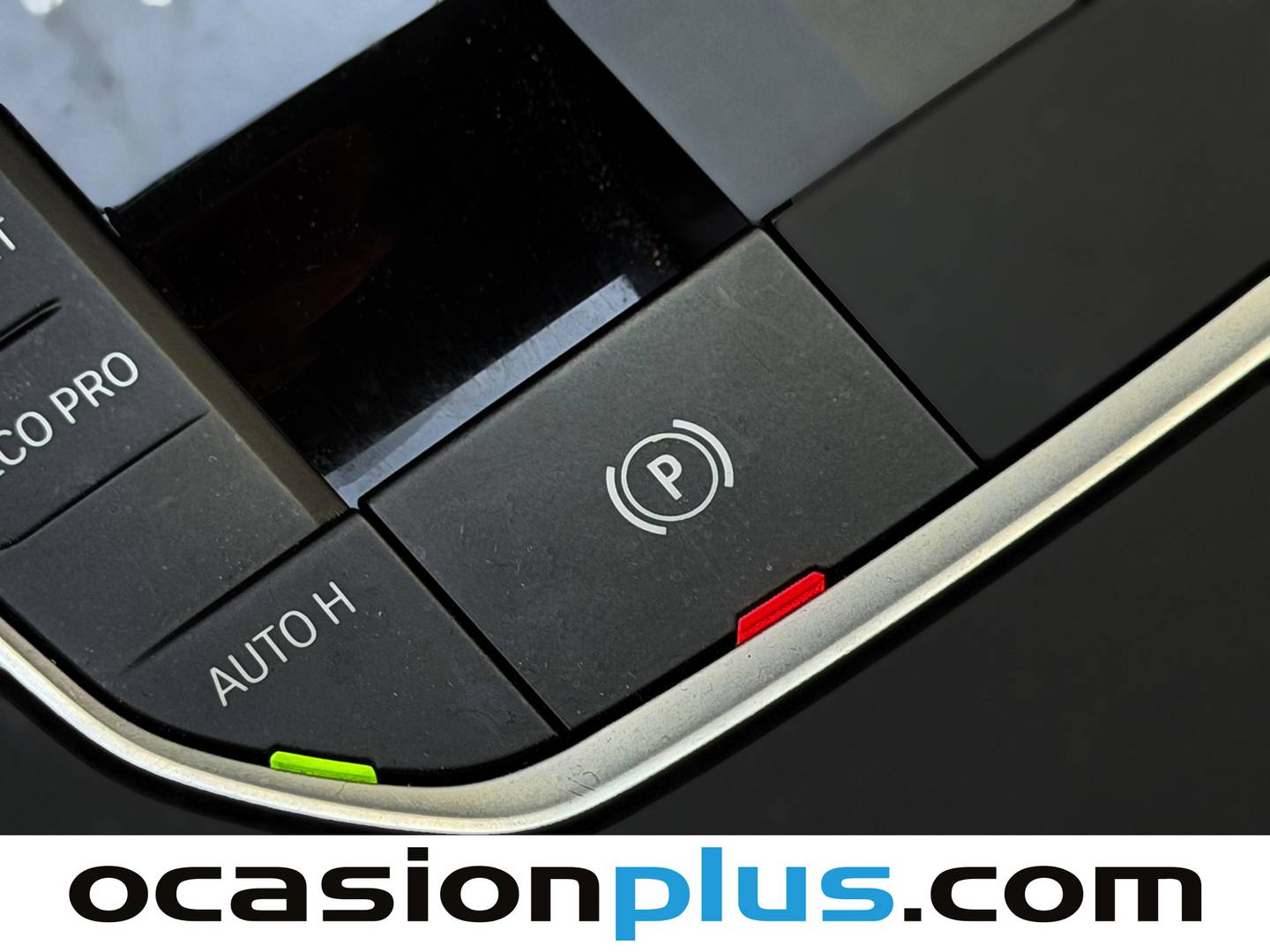 Foto BMW Serie 2 BMW Serie 2 216d Gran Coupe (116 CV)