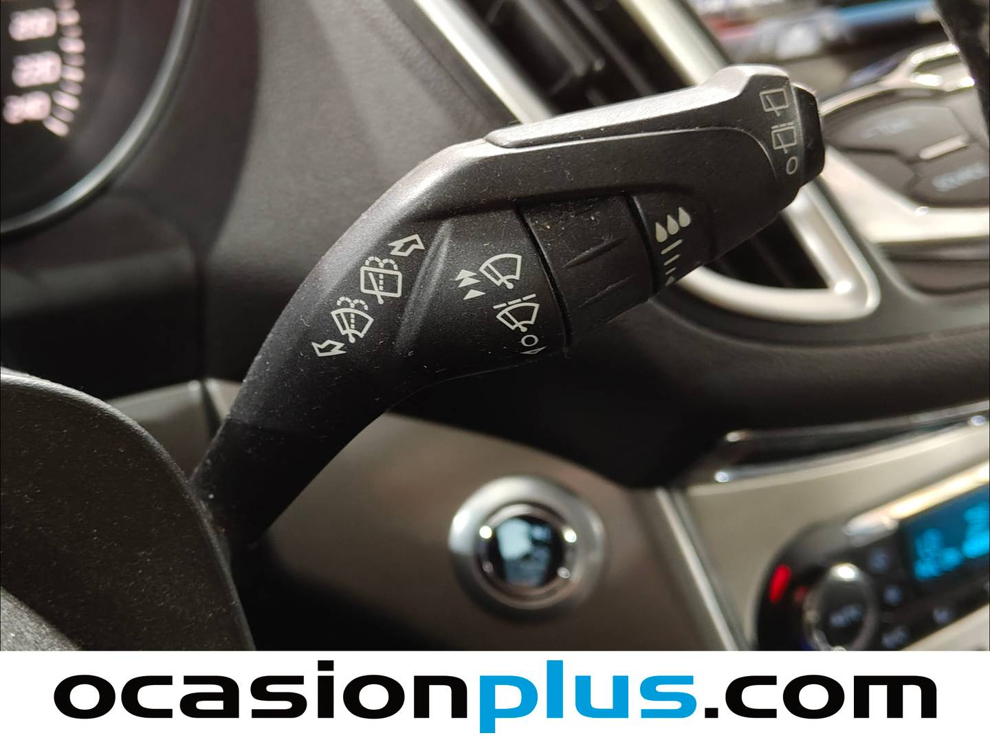 Ford Kuga Ford Kuga 1.5 EcoBoost S&S Trend 4x2 (120 CV) al mejor precio