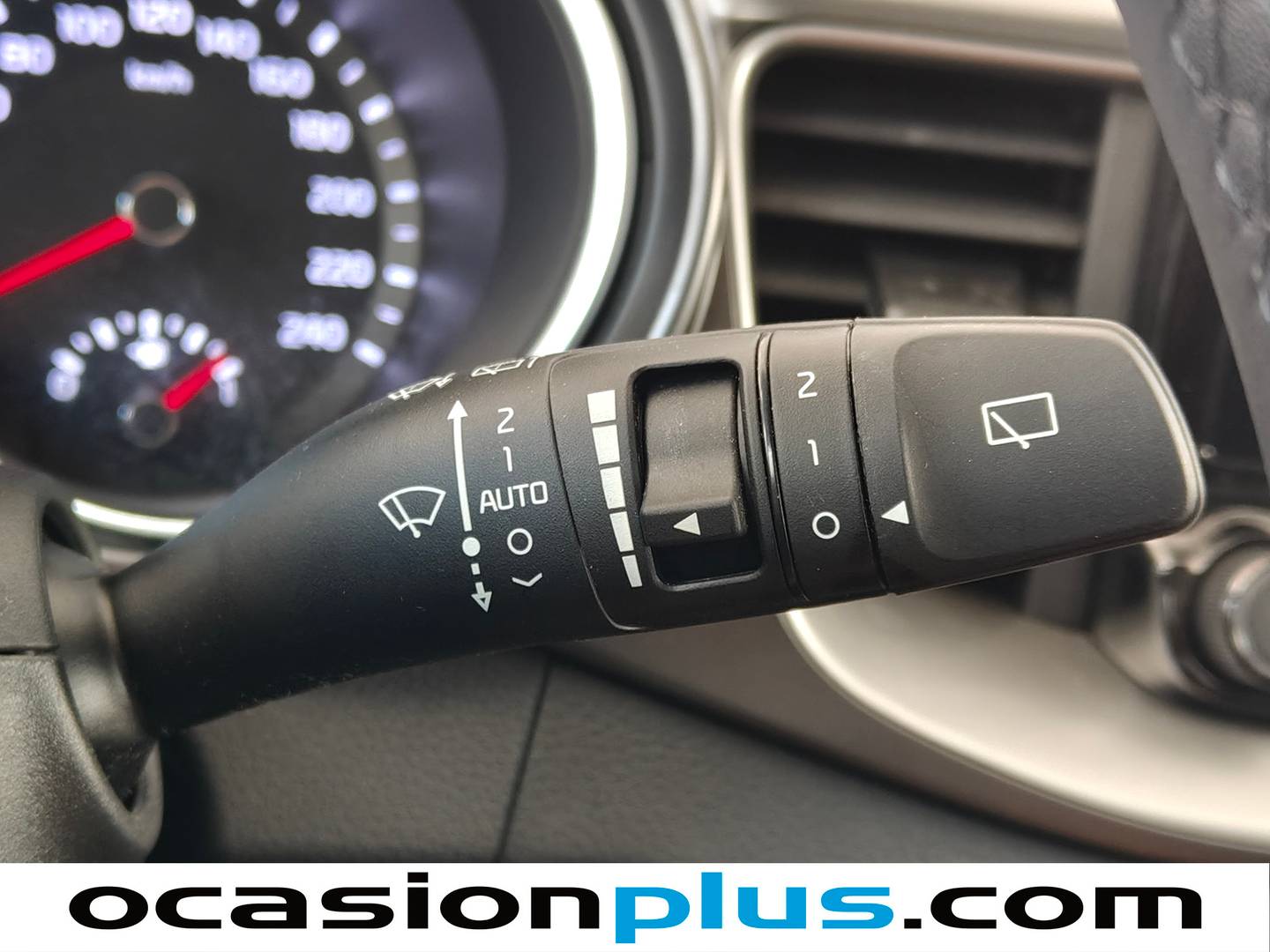 KIA Ceed KIA Ceed 1.0 T-GDI Drive (100 CV) al mejor precio