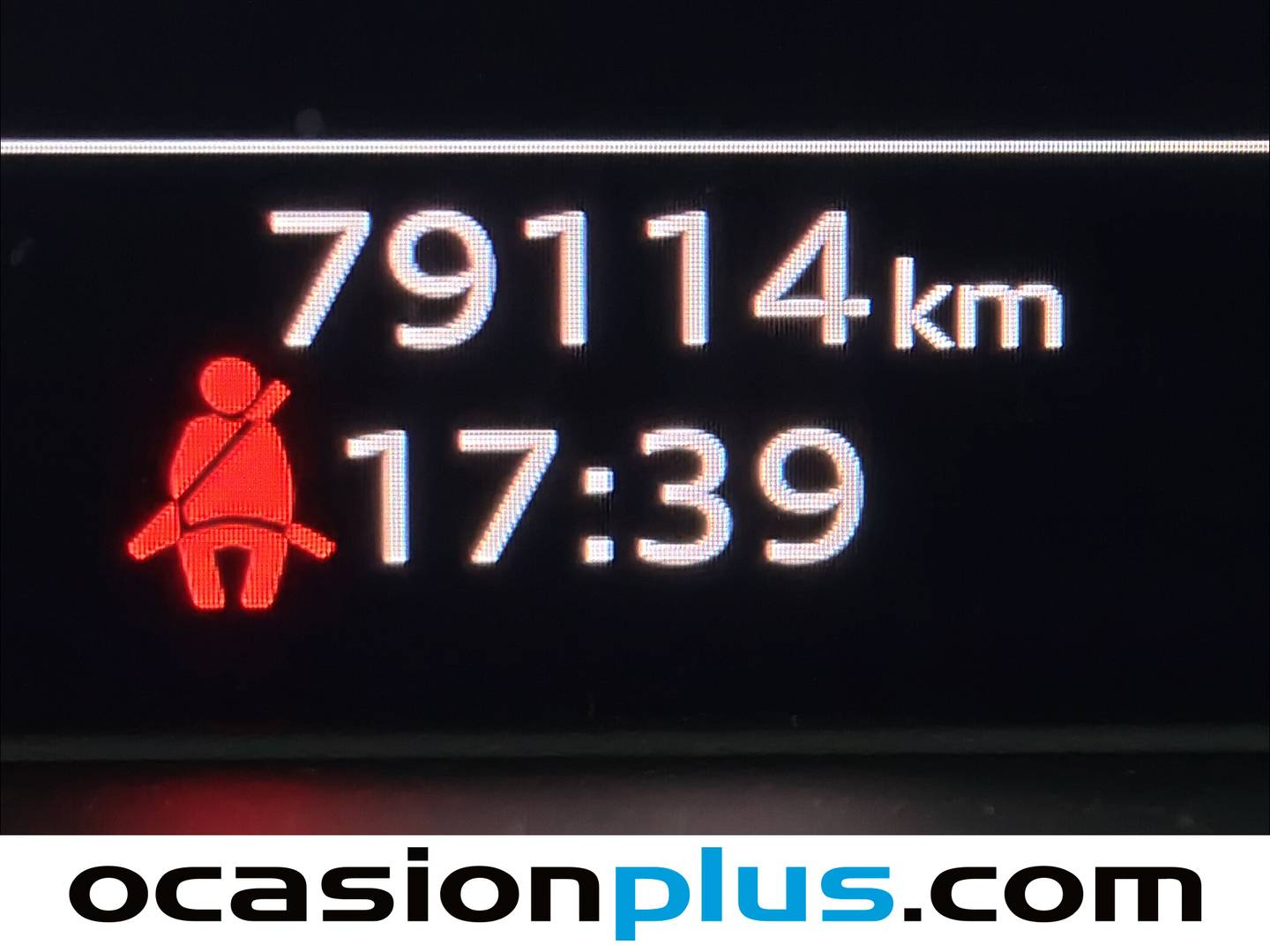 Audi A4 Audi A4 Advanced 35 TDI (163 CV) S tronic 163cv