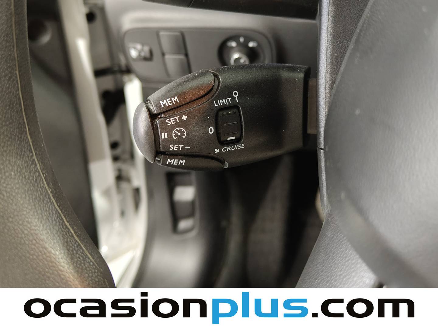Citroën C3 Origin Citroën C3 Origin PureTech 83 S&S Plus (83 CV) km 0