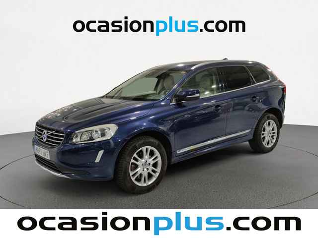 Volvo Segunda Mano Baratos Murcia