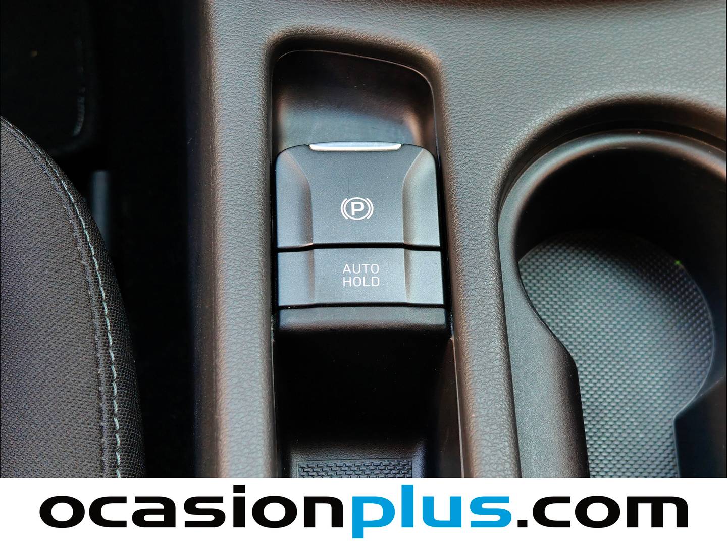 Hyundai Kona Hyundai Kona 1.0 TGDi Maxx 4x2  (120 CV) barato