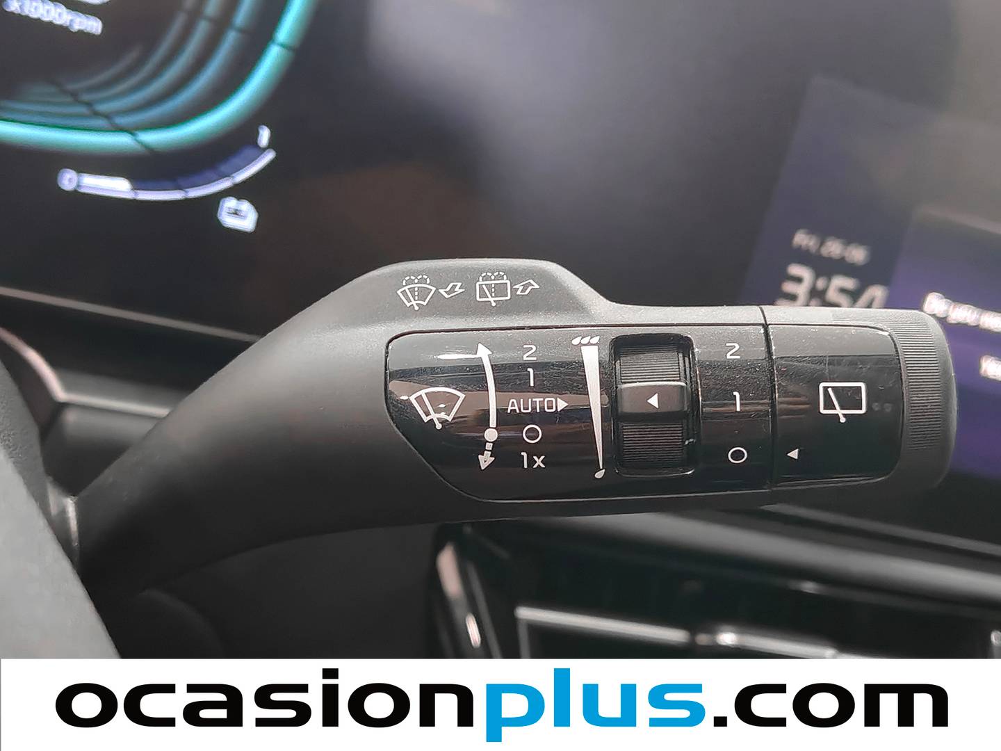 KIA Niro KIA Niro 1.6 GDi HEV Híbrido Drive (141 CV) al mejor precio