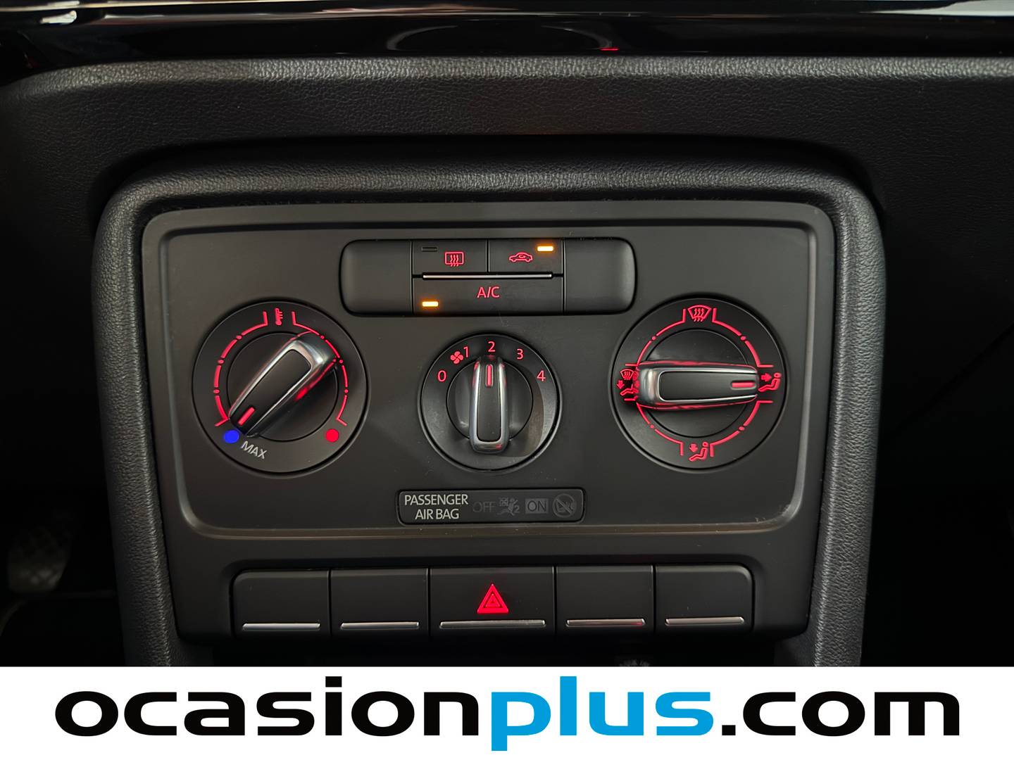 Foto Volkswagen Beetle Volkswagen Beetle 1.6 TDI Beetlemania (105 CV)