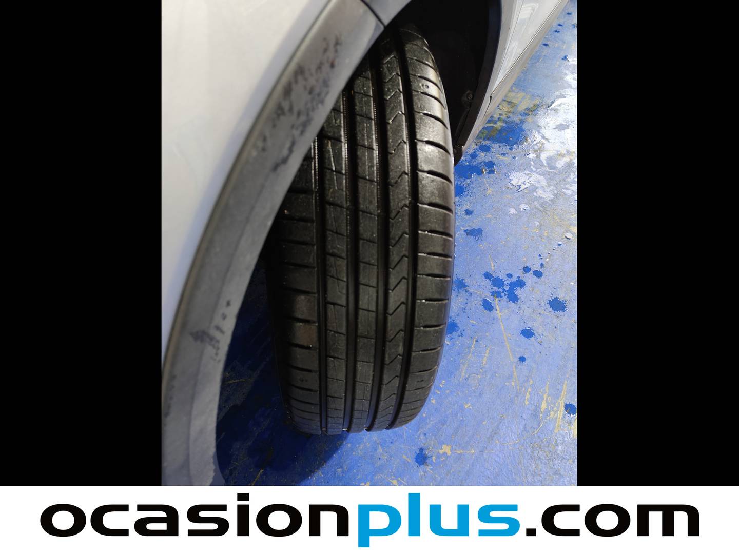 Foto Seat Arona SEAT Arona 1.6 TDI S&S Style (115 CV)