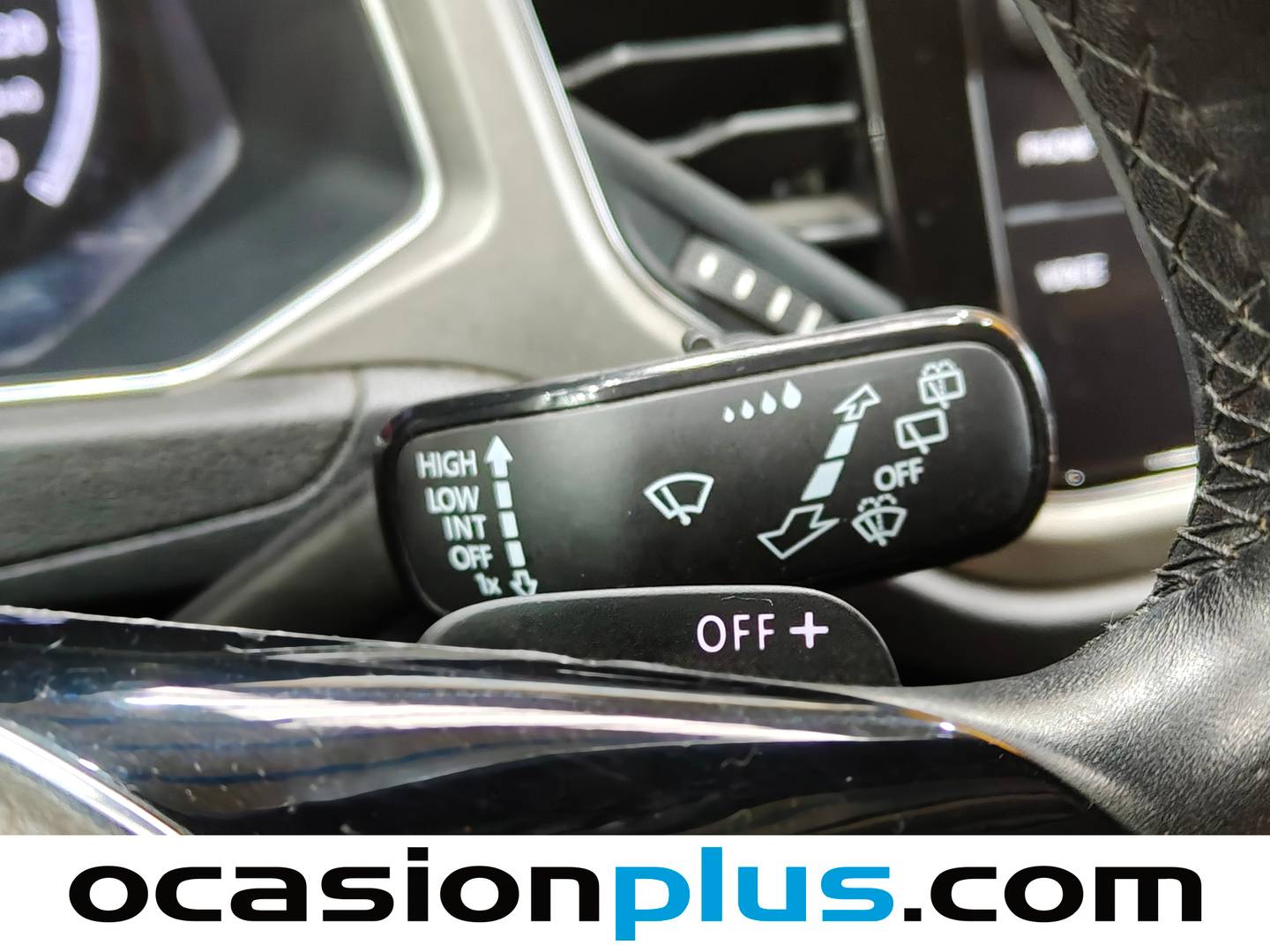 Volkswagen T-Roc Volkswagen T-Roc Advance 1.5 TSI (150 CV) DSG km 0