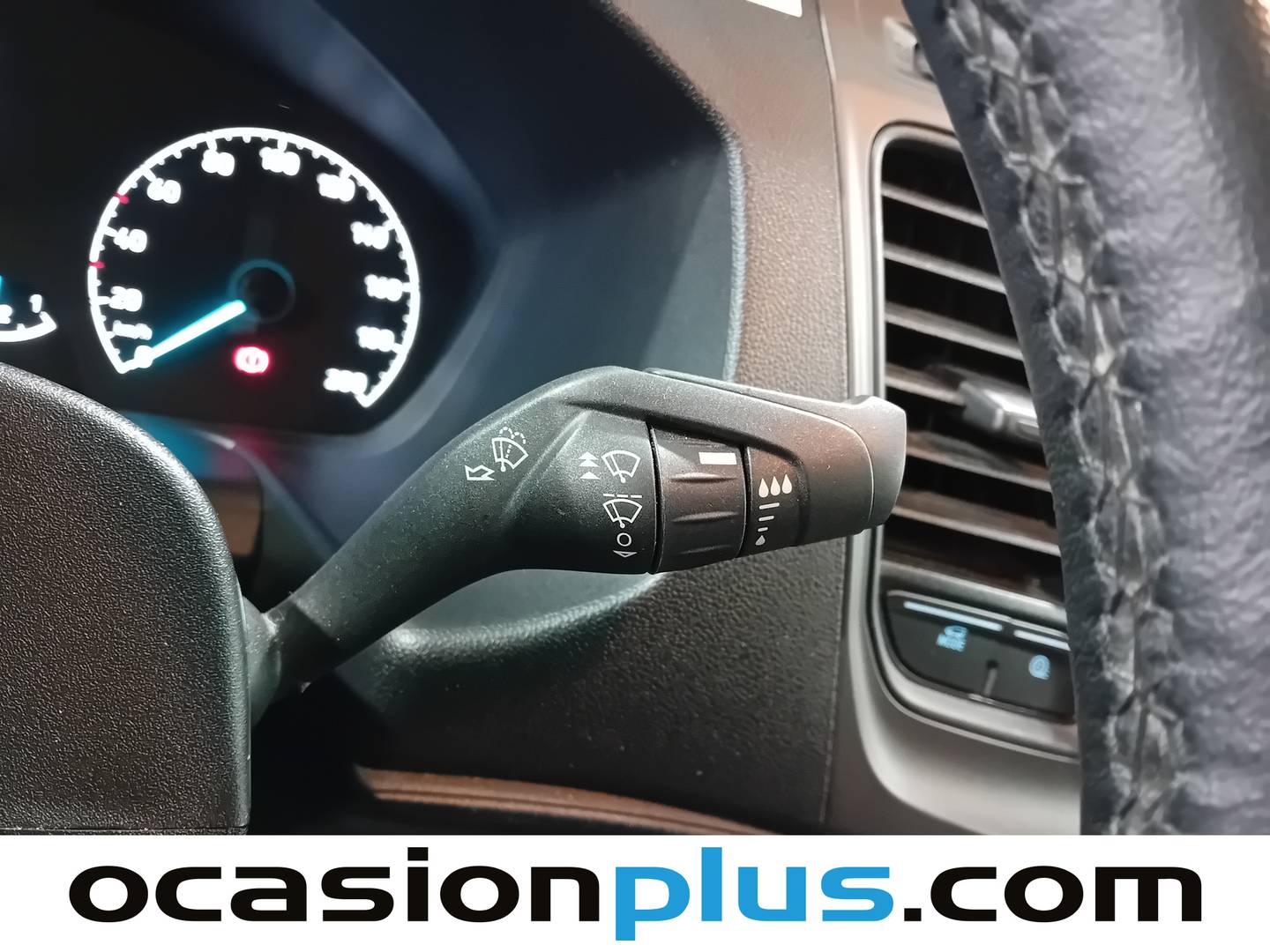 Benimar Benivan Benimar Benivan Tesoro 463 UP (170 CV) km 0