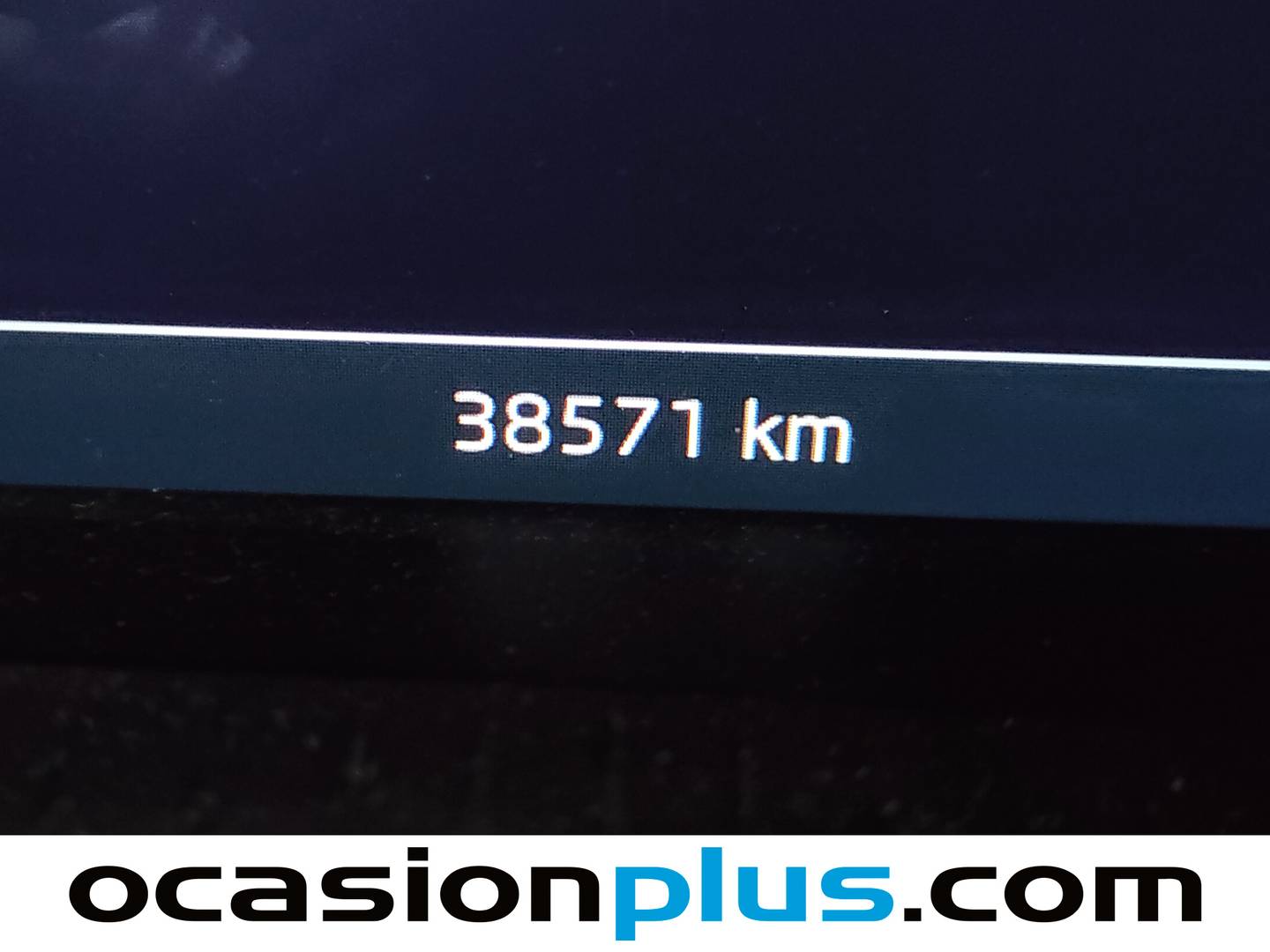 Skoda Fabia Skoda Fabia 1.0 TSI Style (110 CV) 110cv
