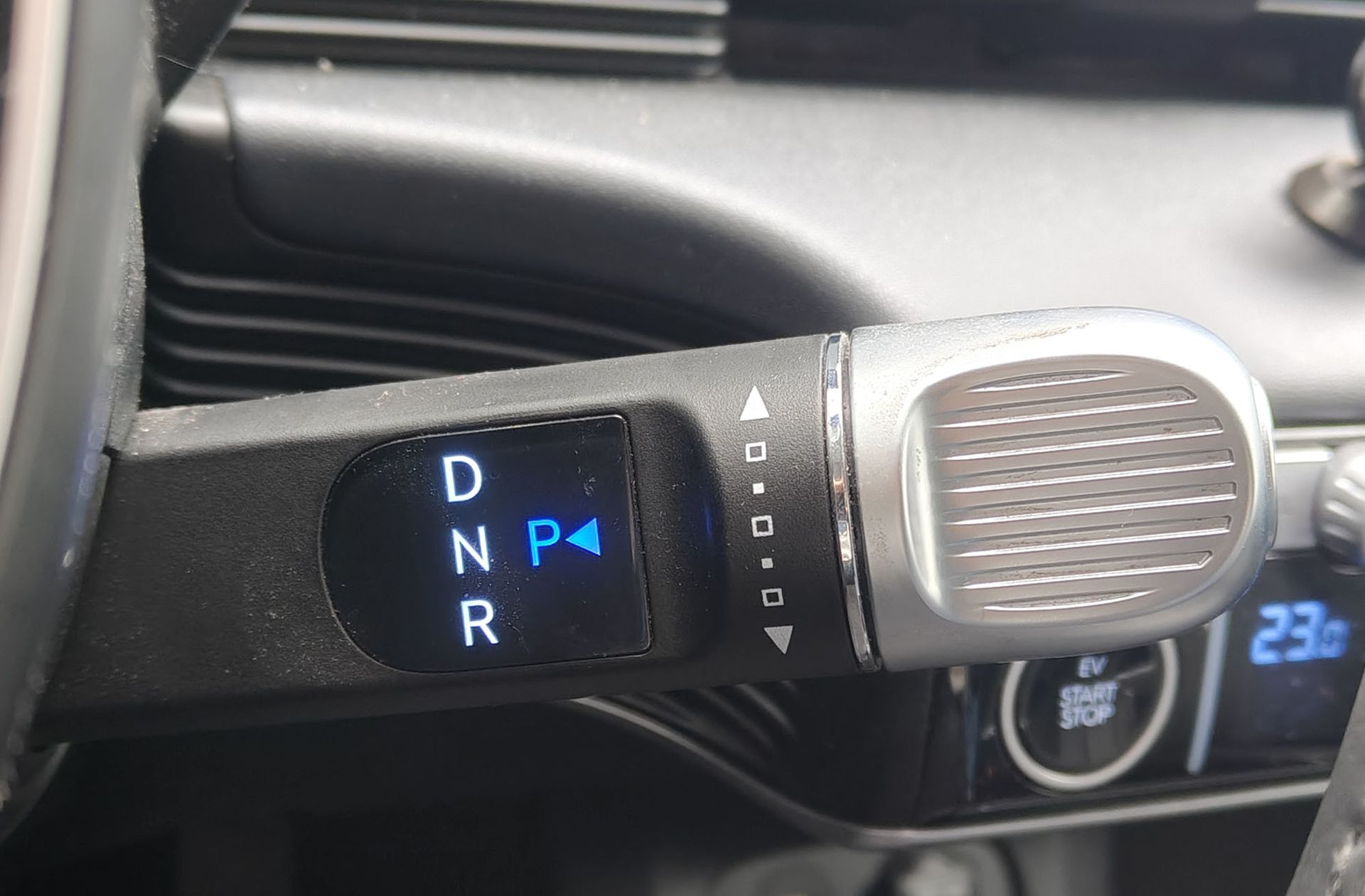 Hyundai Ioniq 5 73KWH Star RWD - foto 5
