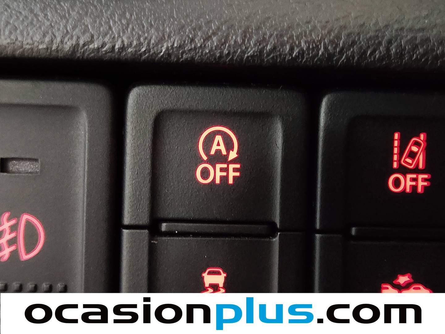 Accesorios del Suzuki S-Cross Suzuki S-Cross 1.4T Mild Hybrid S2 4WD (129 CV)