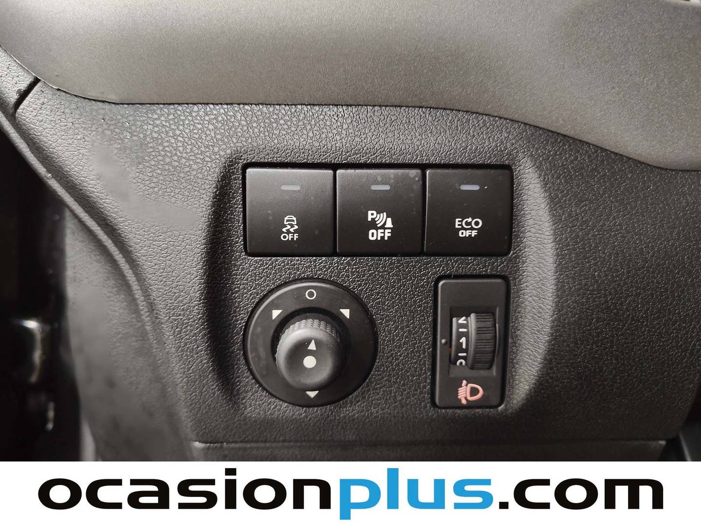 Extras del Citroën Berlingo Citroën Berlingo Multispace 20 Aniversario PureTech (110 CV)