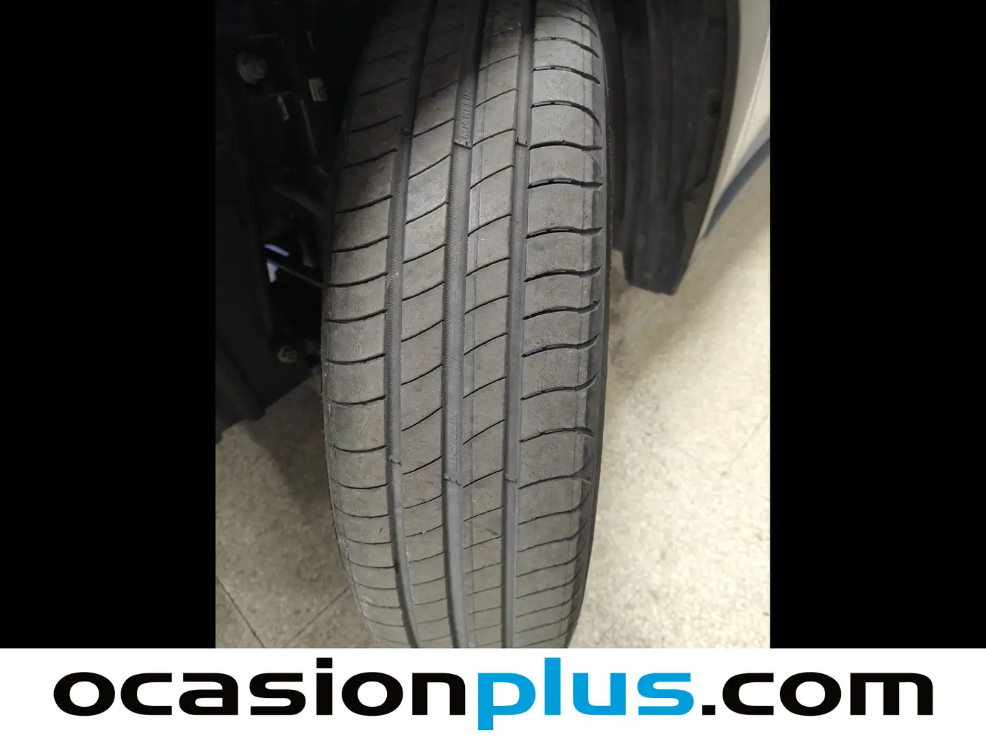 Foto Toyota Aygo X Cross Toyota Aygo X Cross 1.0 VVT-I Play (72 CV)