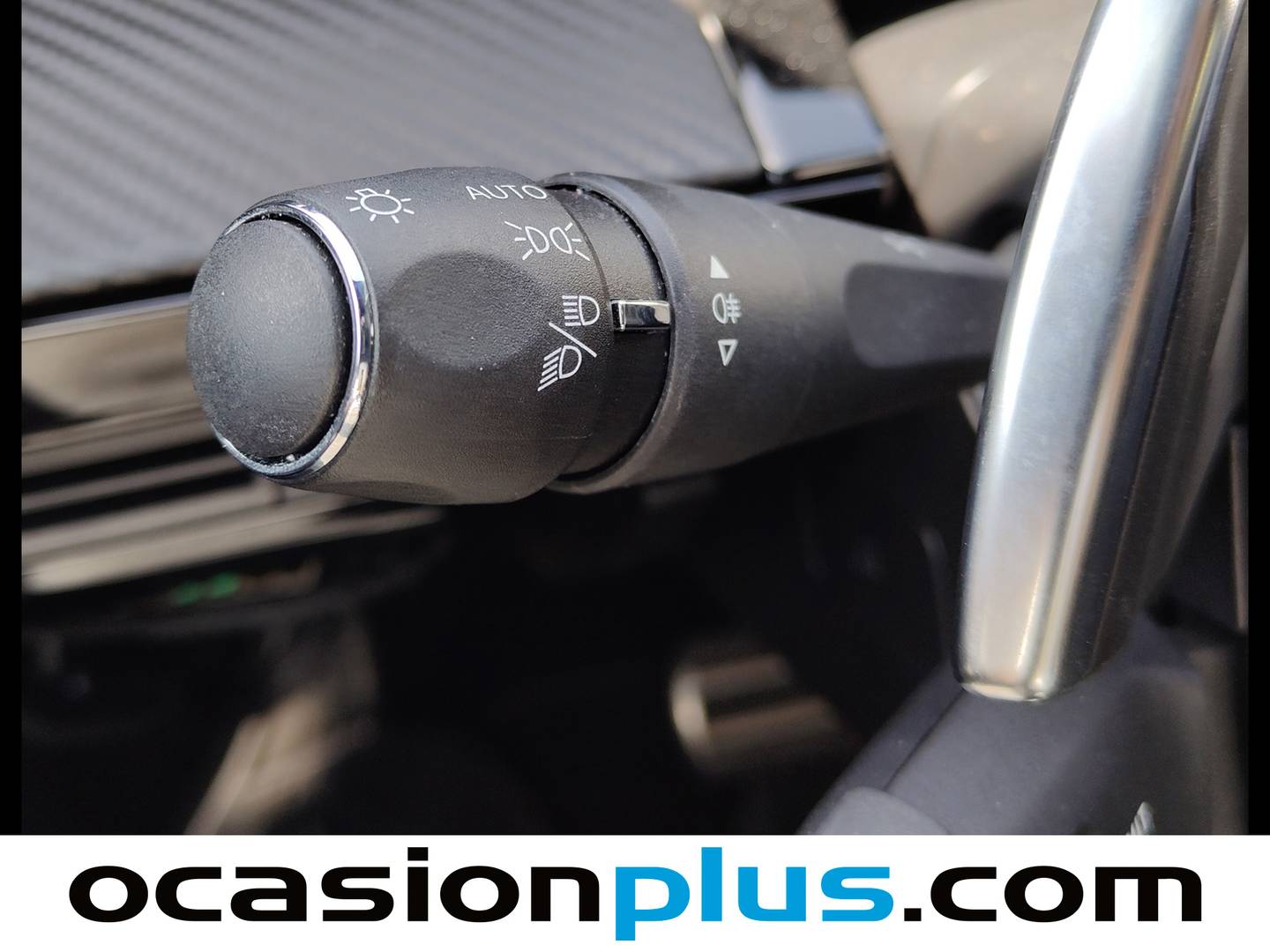 Foto Peugeot 508 Peugeot 508 SW SW BlueHDi 130 S&S GT EAT8 (130 CV)