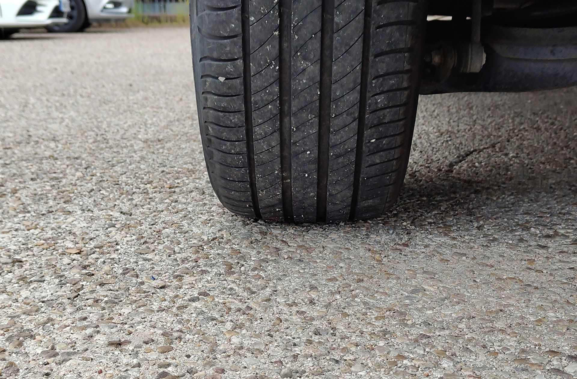 Ford Kuga 1.5 EcoBoost Titanium 4x4 - foto 40