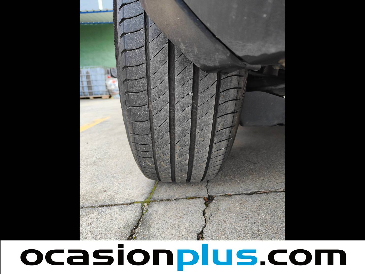 Peugeot 3008 Peugeot 3008 BlueHDi 130 S&S Active Pack (130 CV) manual