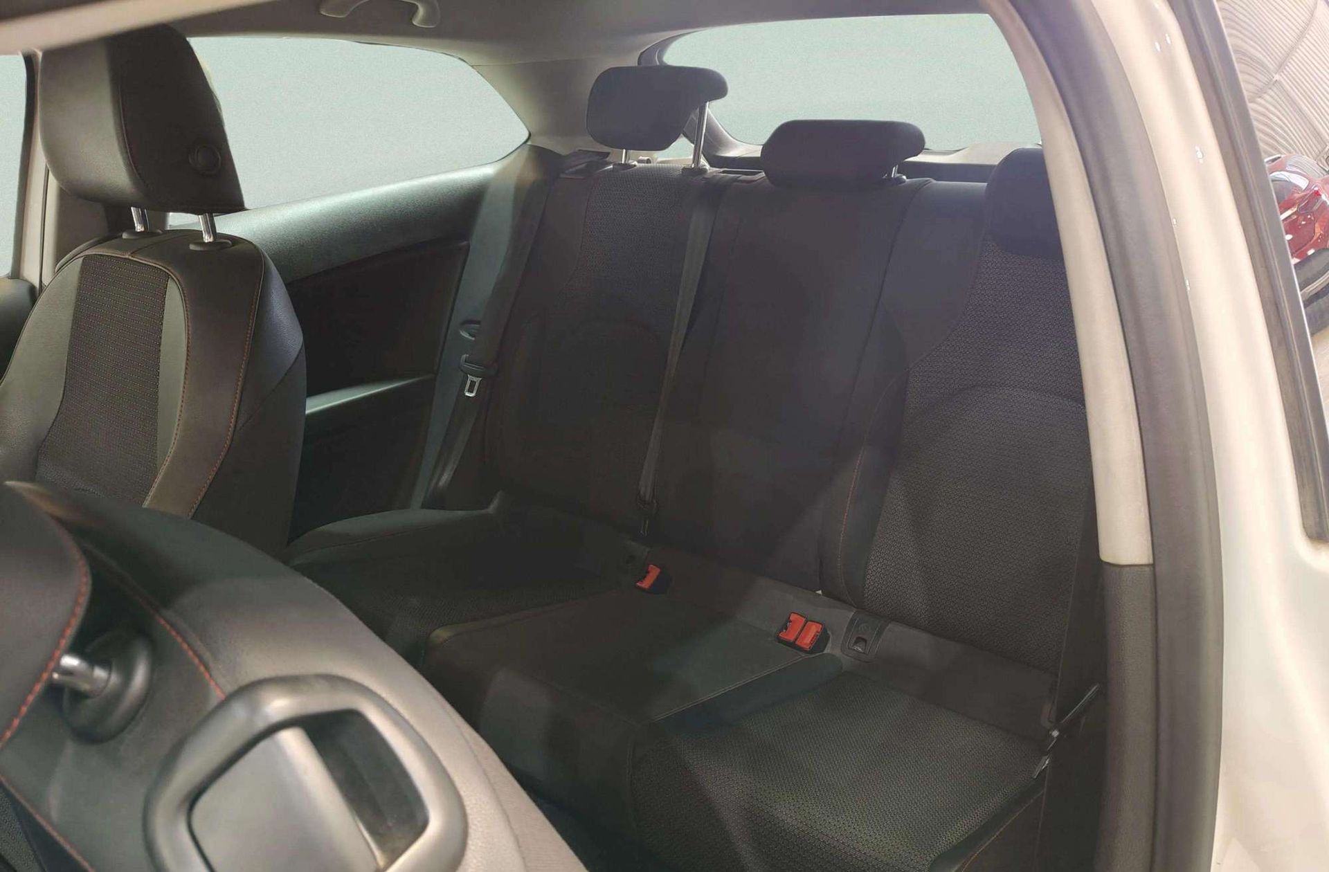 SEAT León SC 1.4 TSI ACT FR - foto 13