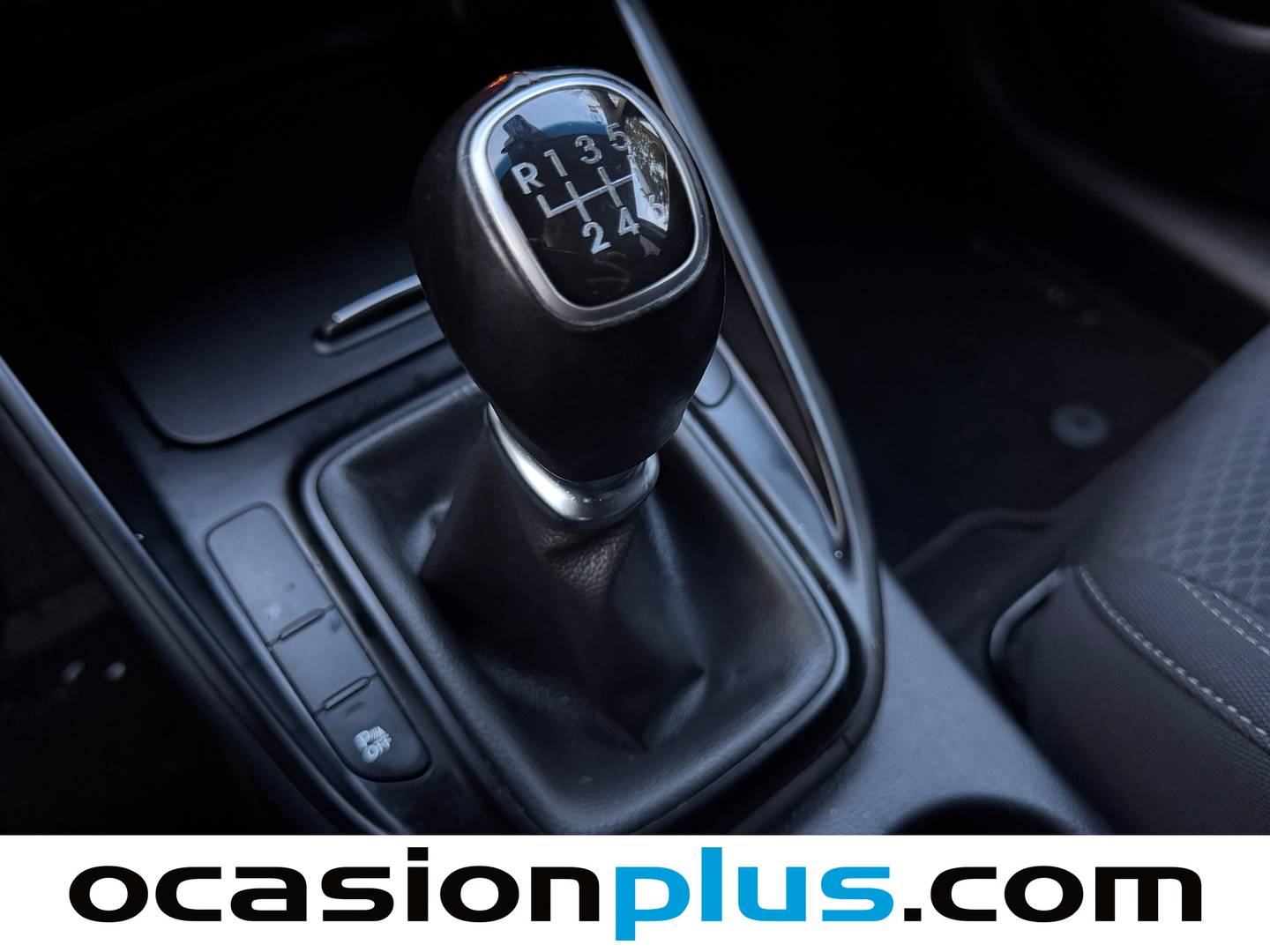 Foto KIA Carens Kia Carens 1.7 CRDi VGT Concept Eco-Dynamics (115 CV)