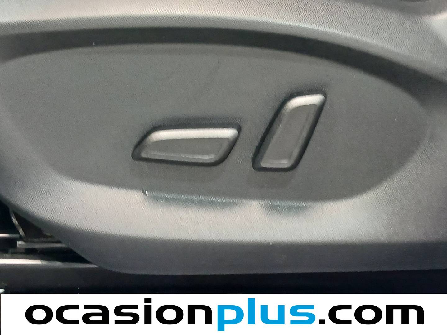 MG HS MG HS 1.5T Comfort DCT (170 CV) seminuevo