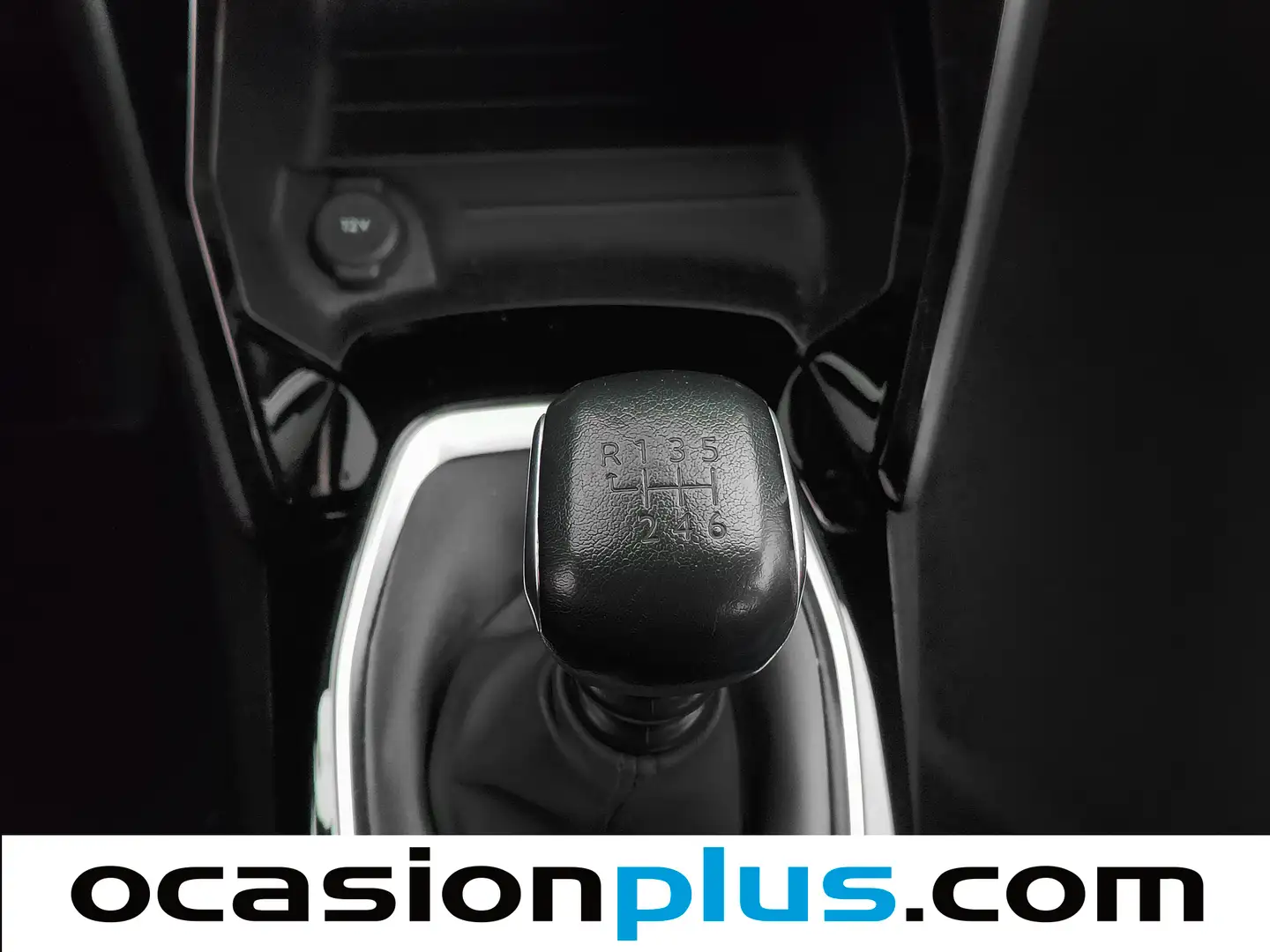 Foto Peugeot 2008 Peugeot 2008 PureTech 130 S&S Allure Pack (130 CV)