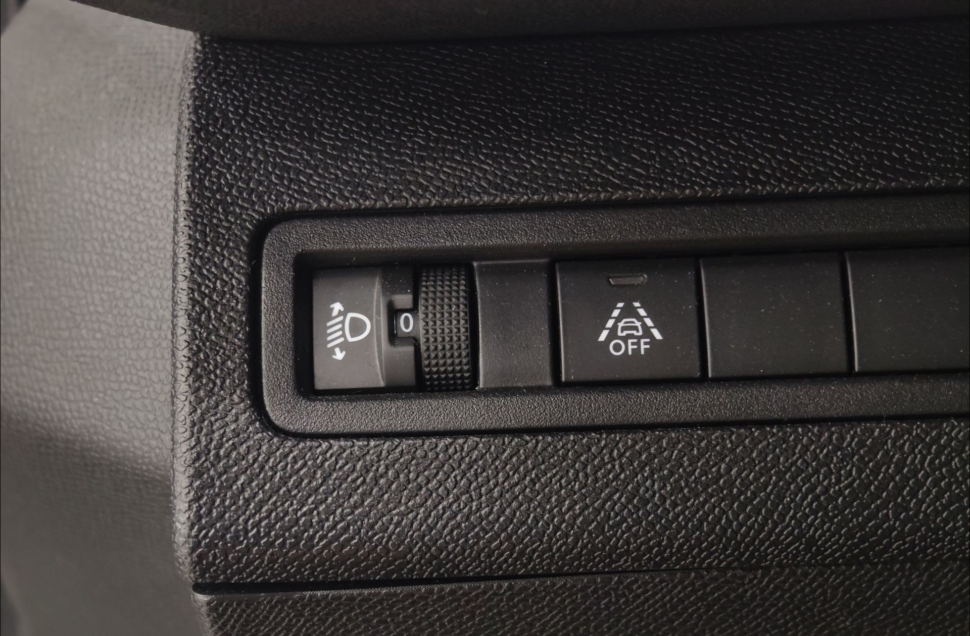 Peugeot 5008 PureTech 130 Allure Pack 7 plazas - foto 37