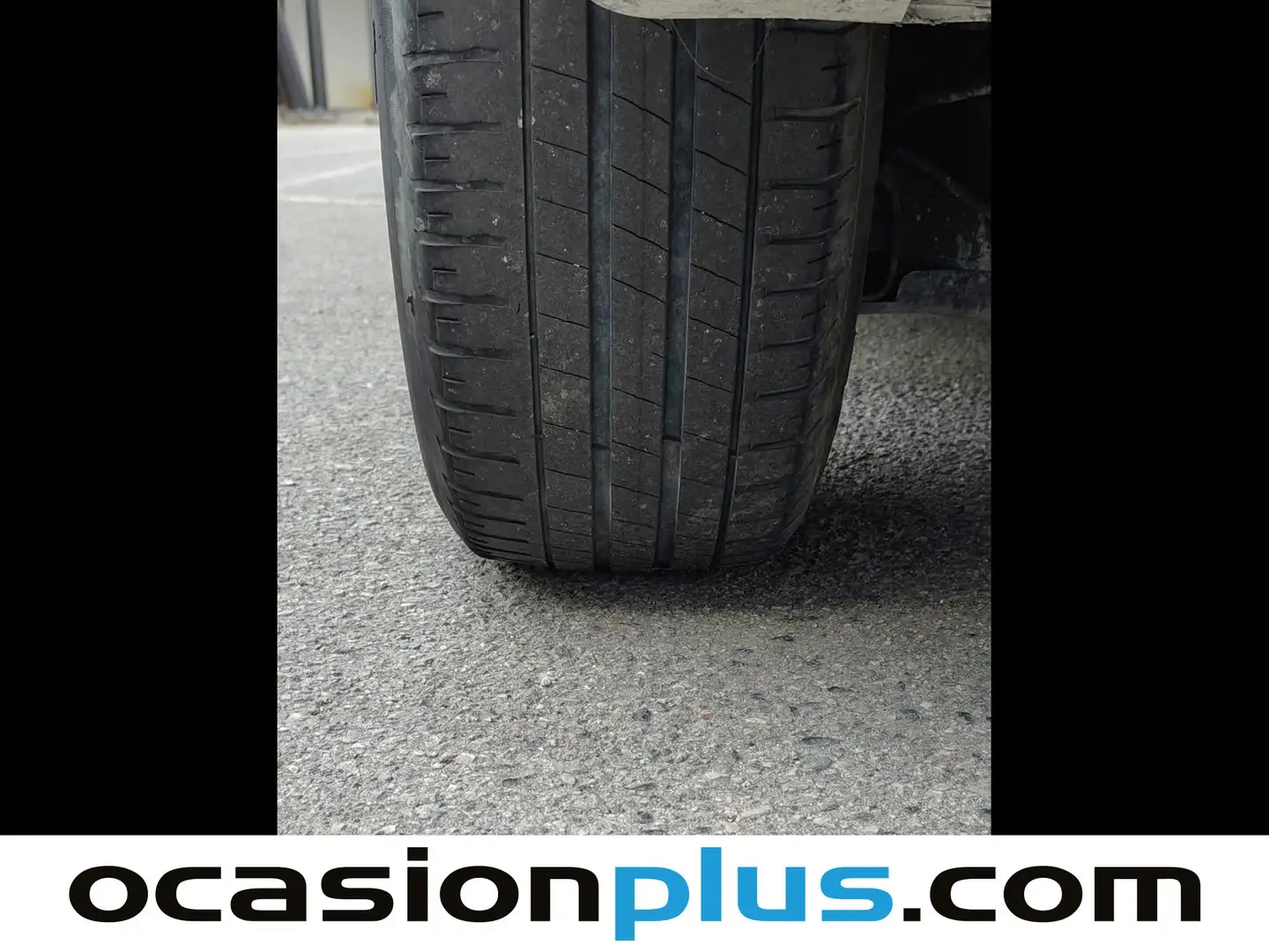 Foto Peugeot Partner Peugeot Partner BlueHDi 100 S&S Pro Standard 600kg (98 CV)