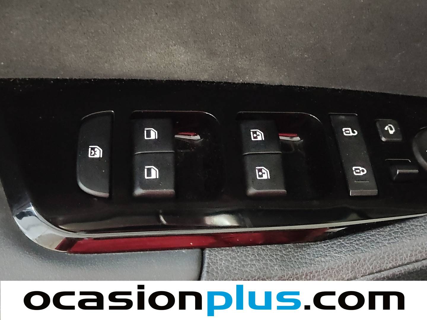 KIA Sportage KIA Sportage 1.6 T-GDi HEV GT Line 4x2 Auto (230 CV) barato