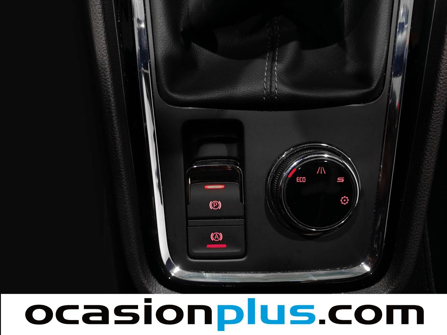 Seat Ateca Seat Ateca 2.0 TDI S&S Xcellence (150 CV) diésel