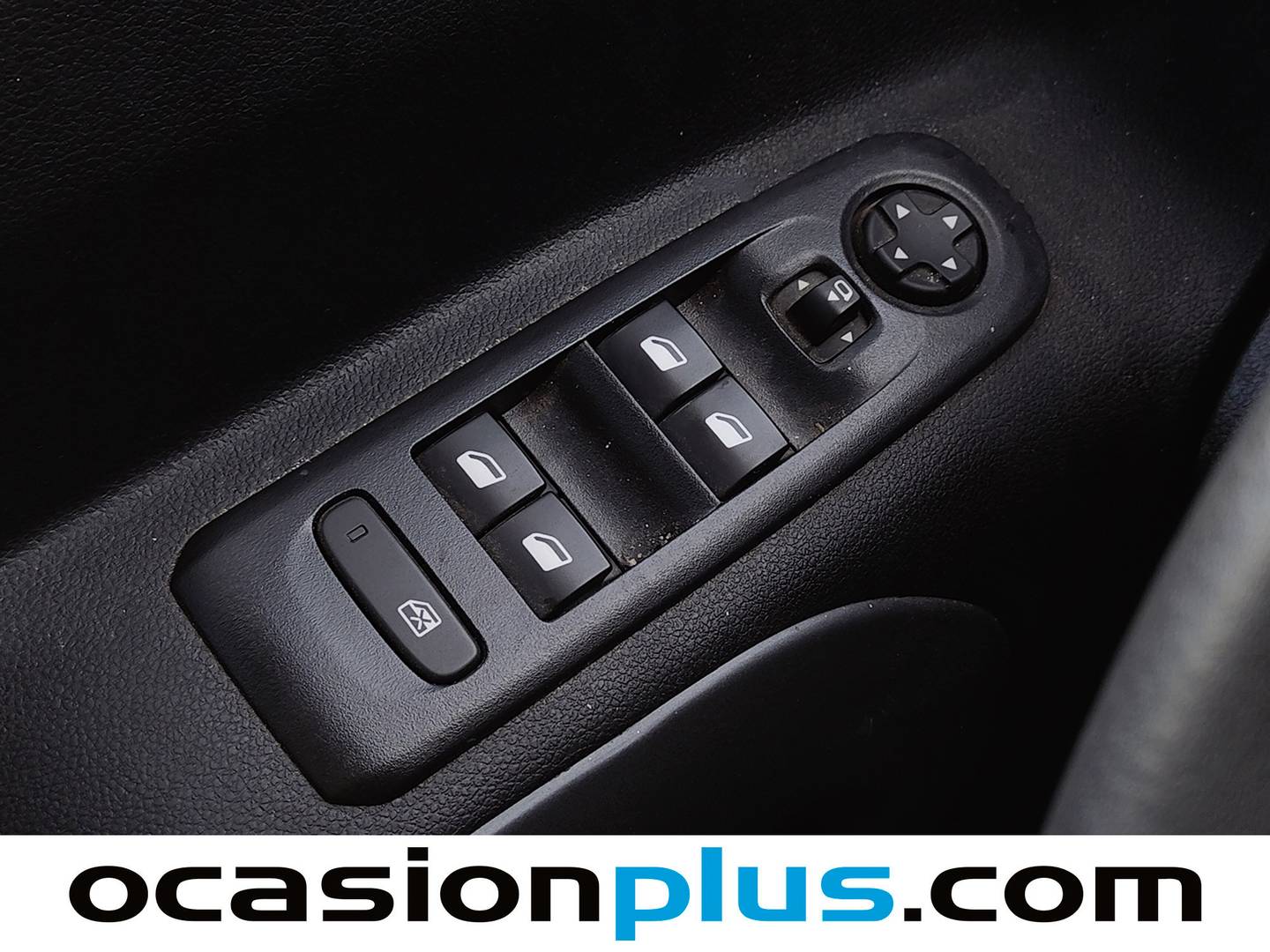 Citroën Berlingo Citroën Berlingo BlueHDi 100 S&S Plus Talla M (102 CV) al mejor precio
