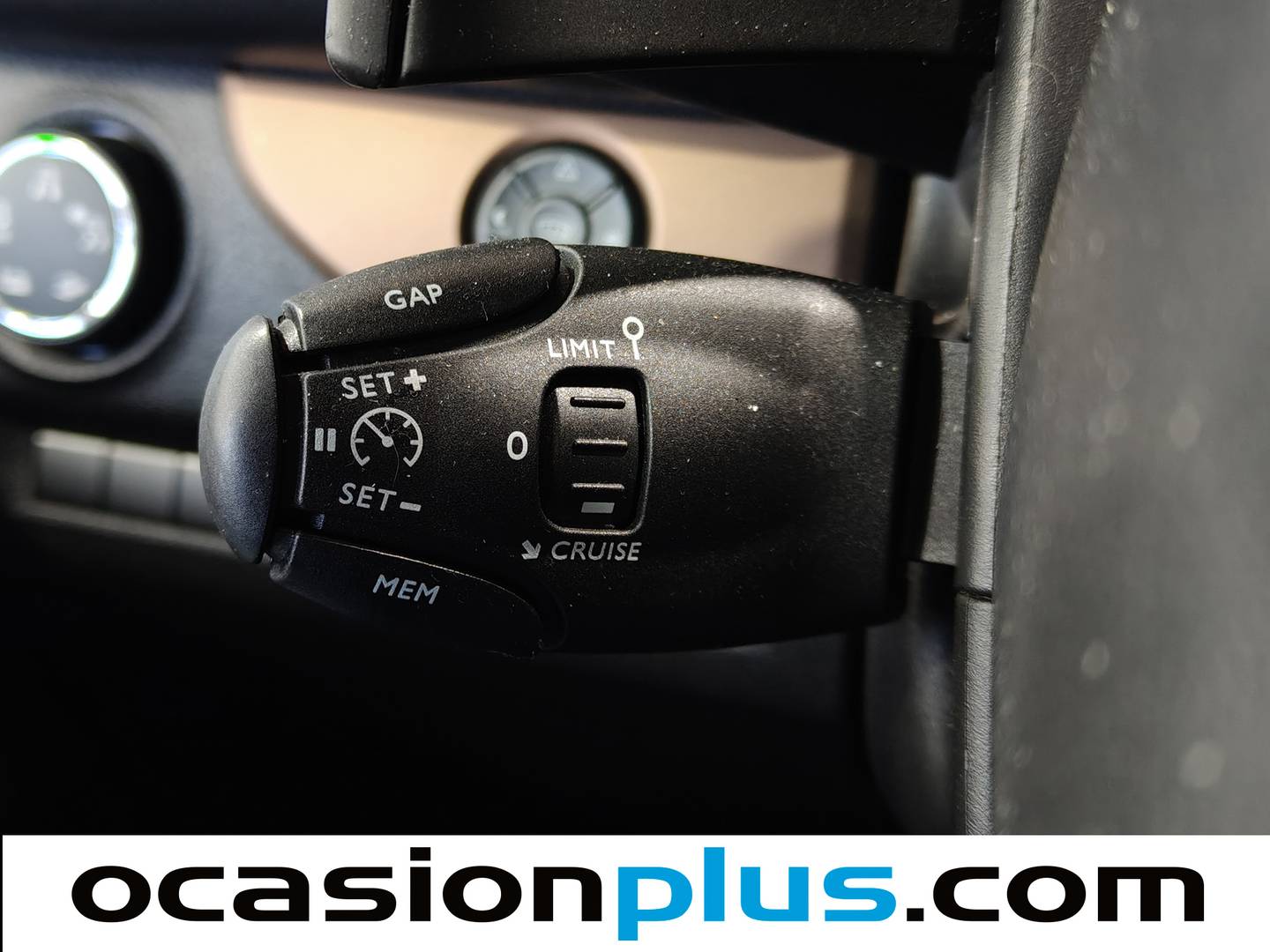 Foto Toyota Proace Verso Toyota Proace Verso 2.0D Advance Plus L2 Auto (140 CV)8 Plazas