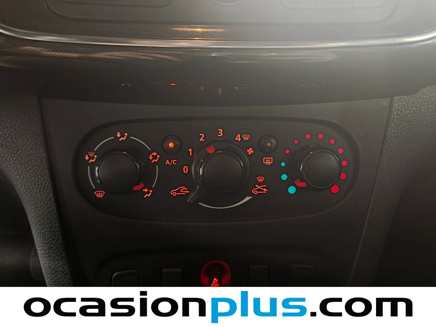 Dacia Logan Dacia Logan M CV Laureate TCE (90 CV) GLP barato