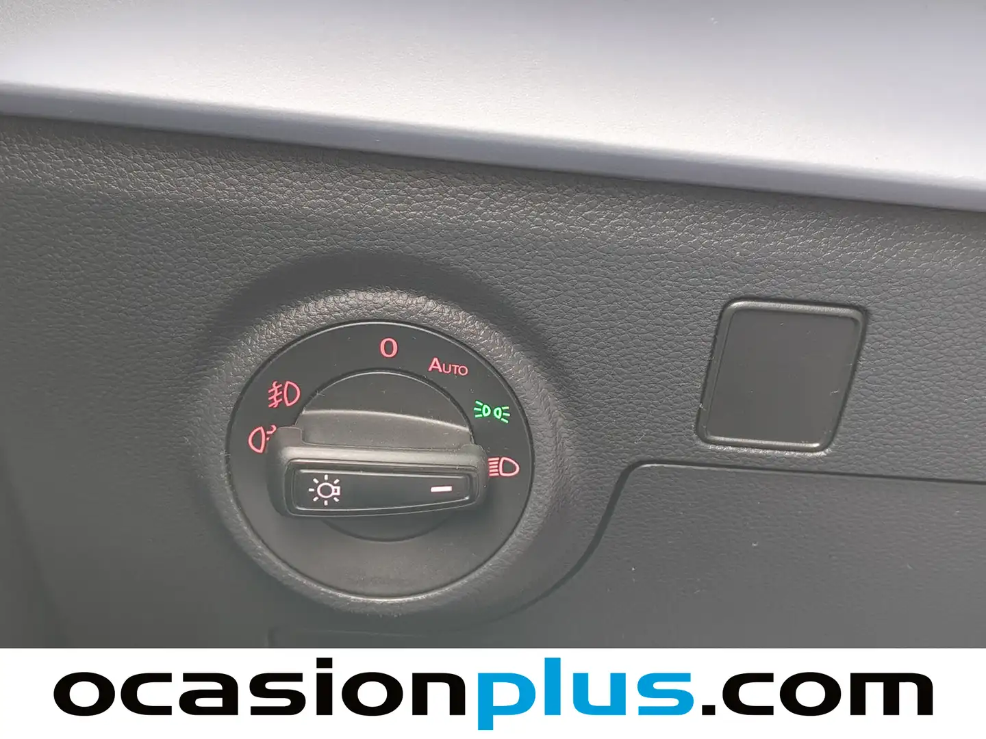 Foto Seat Ibiza SEAT Ibiza 1.0 TSI S&S FR XL (110 CV)