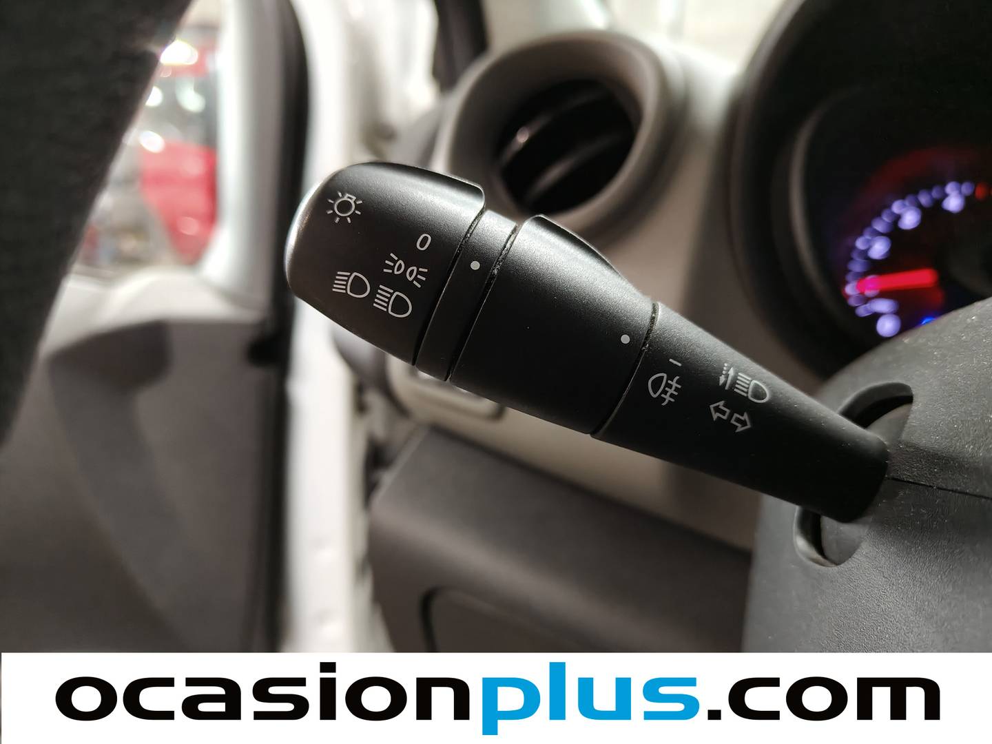 Renault Trafic Renault Trafic dCi 125 Combi Energy 9 Plazas (125 CV) barato