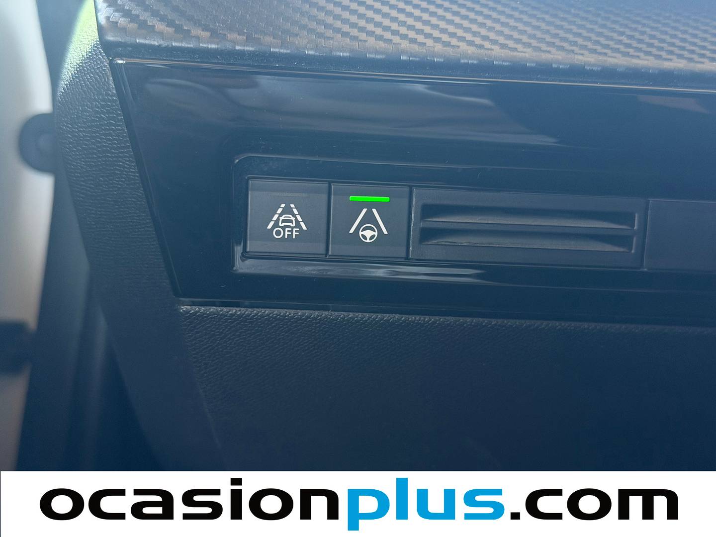 Peugeot 508 Peugeot 508 BlueHDi 130 S&S GT Line EAT8 (130 CV) barato