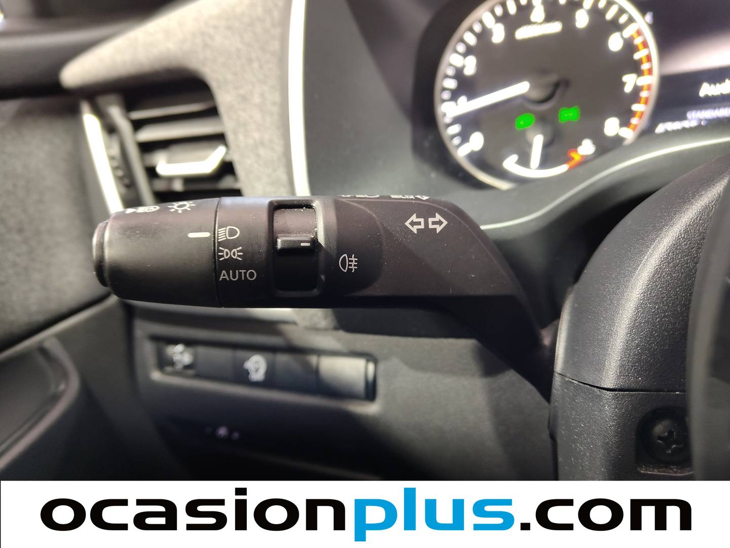 Foto Nissan QASHQAI Nissan Qashqai DIG-T 158 mHEV Acenta Xtronic (158 CV)