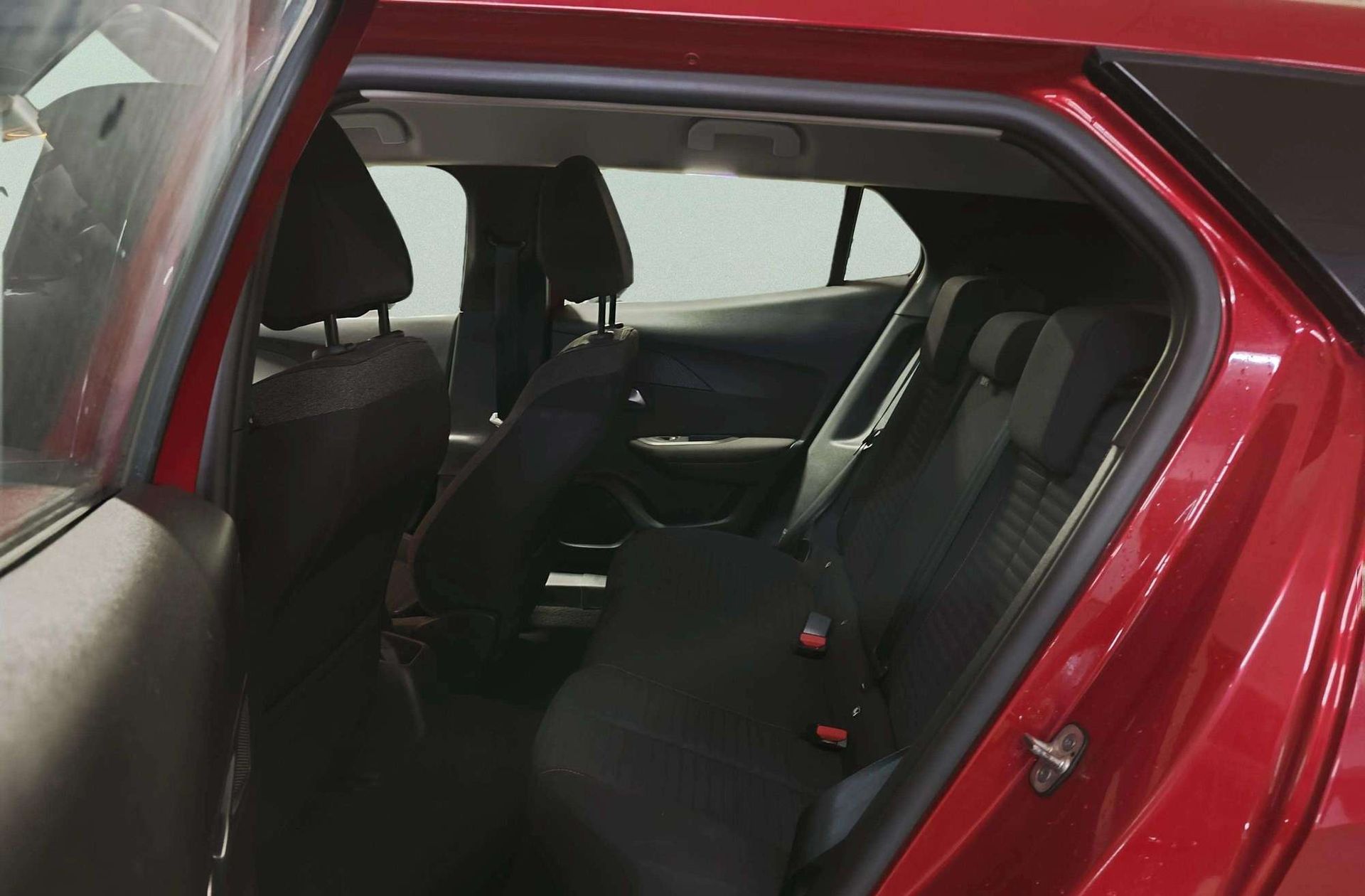 Peugeot 2008 PureTech 100 Active Pack - foto 10