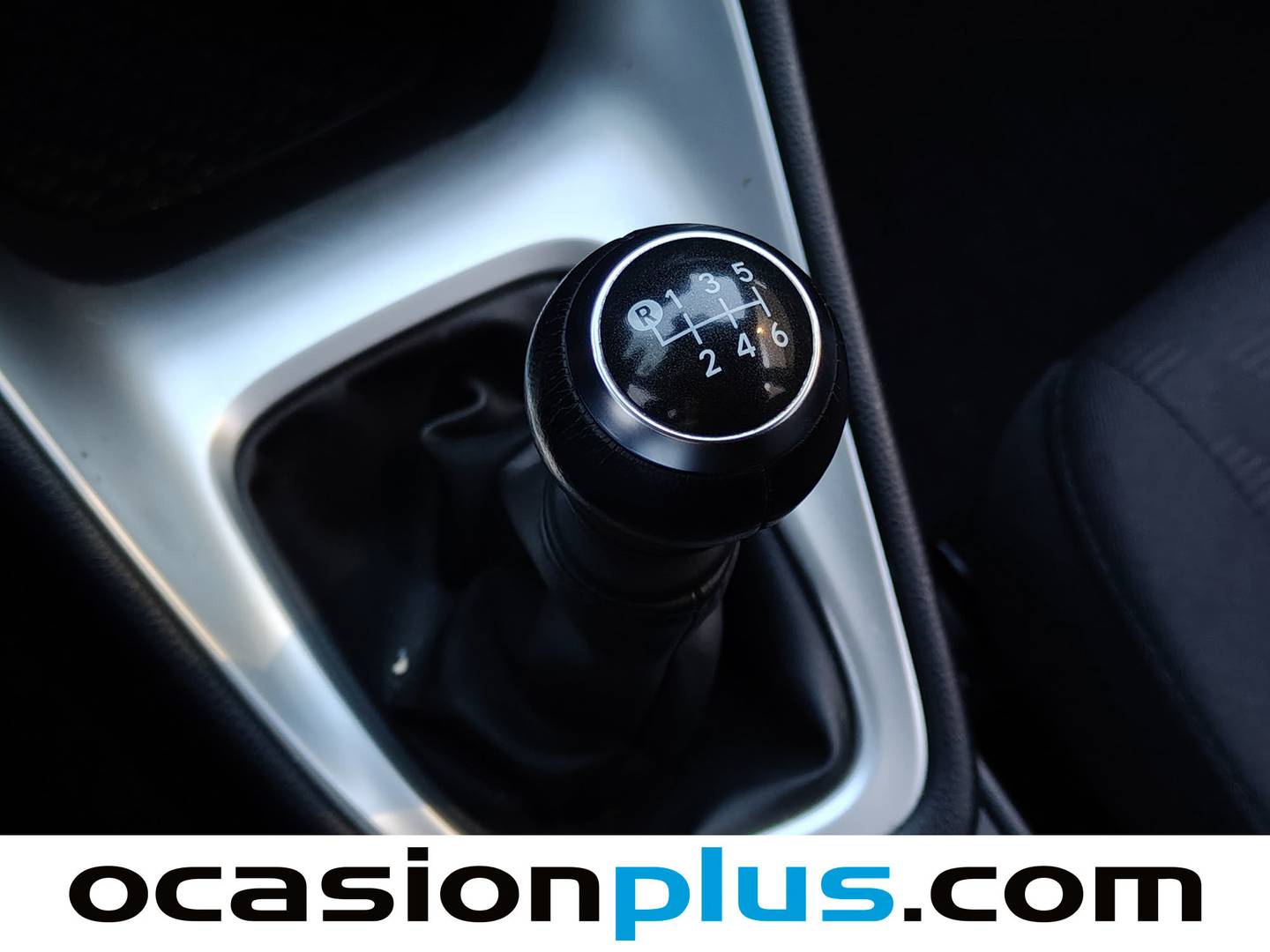 Foto Toyota Yaris Toyota Yaris 1.5 S-Edition (125 CV)