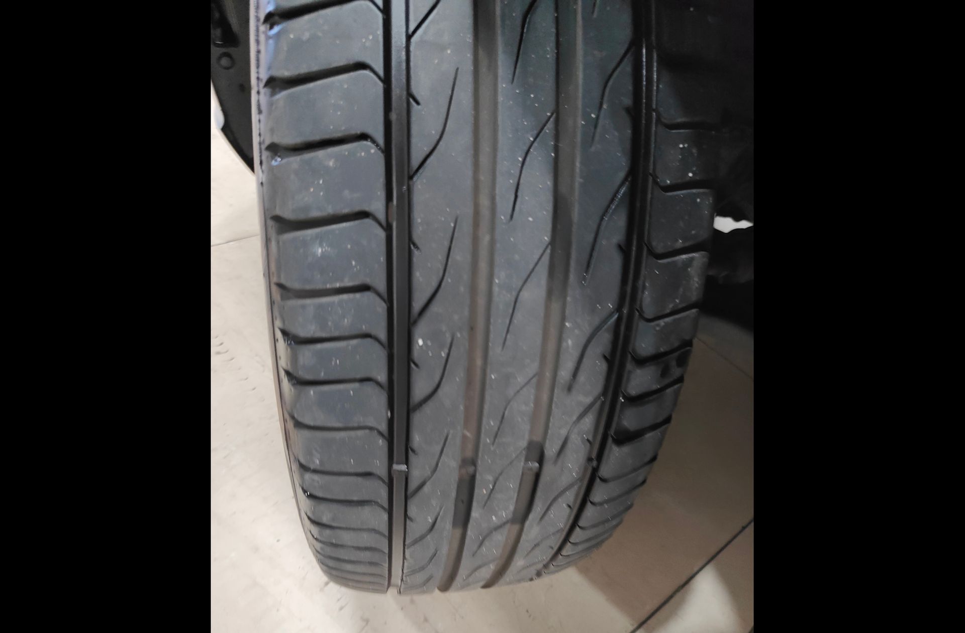 Hyundai Tucson 1.6 T-GDi 48V N-Line 4x2 - foto 41