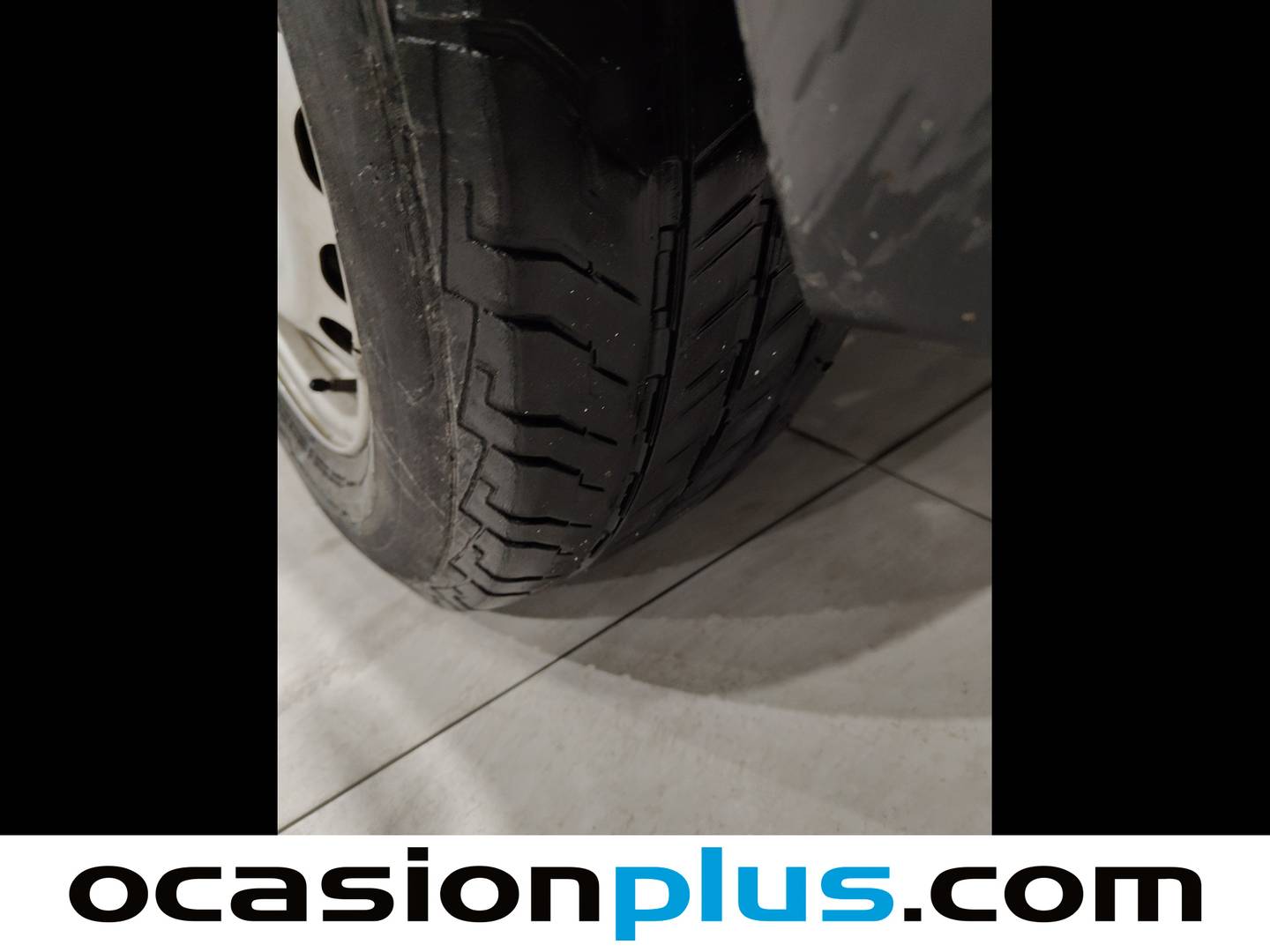 Foto Fiat Scudo Fiat Scudo Furgon 1.5 BlueHDI L1 Business (102 CV)