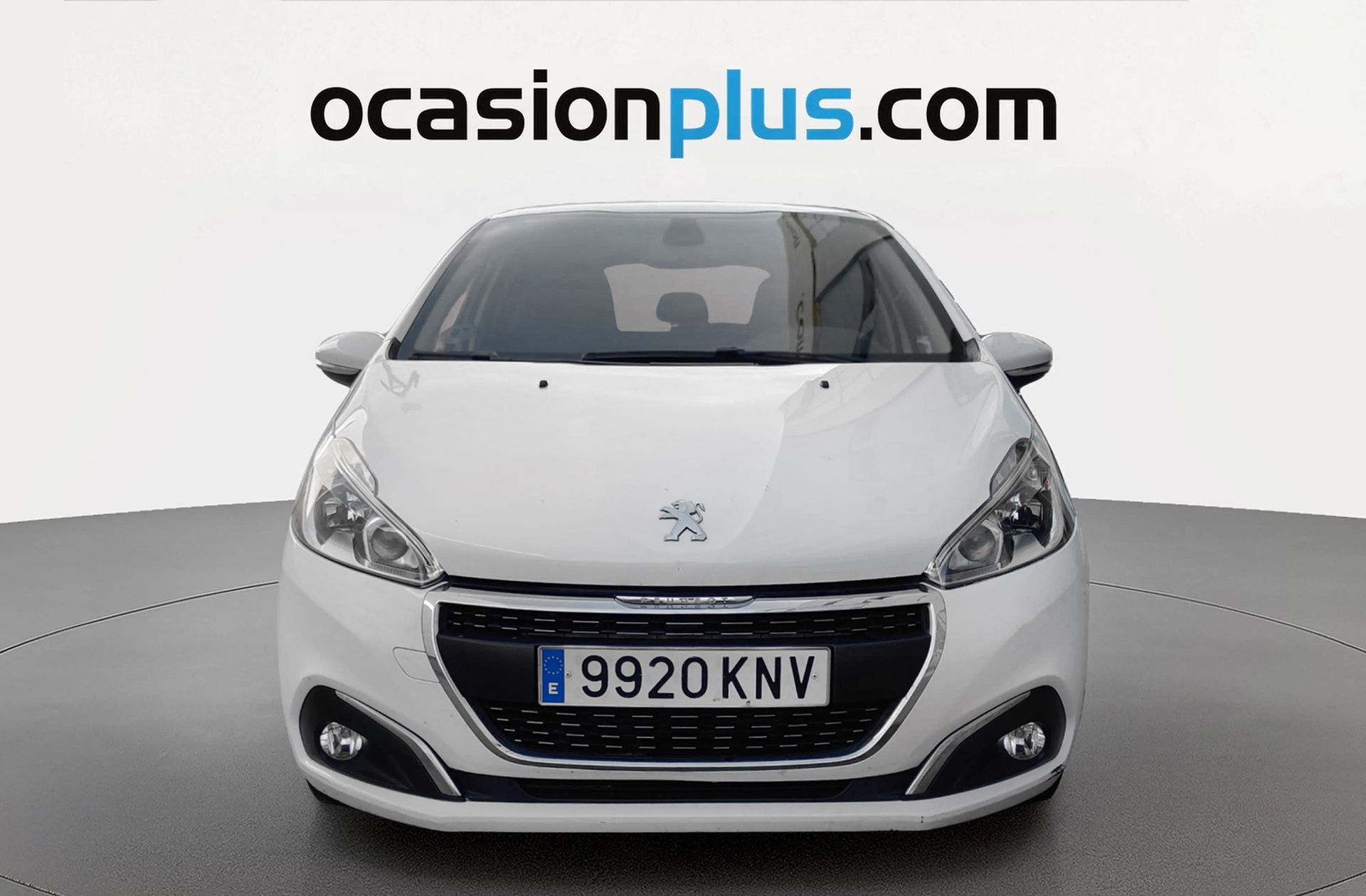Peugeot 208 PureTech Signature - foto 12