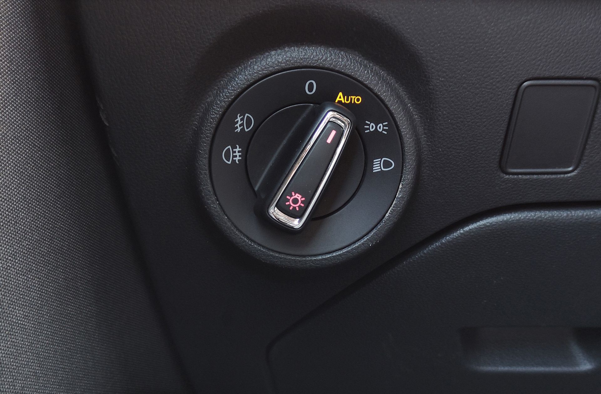 SEAT León 1.5 TGI GNC FR - foto 15