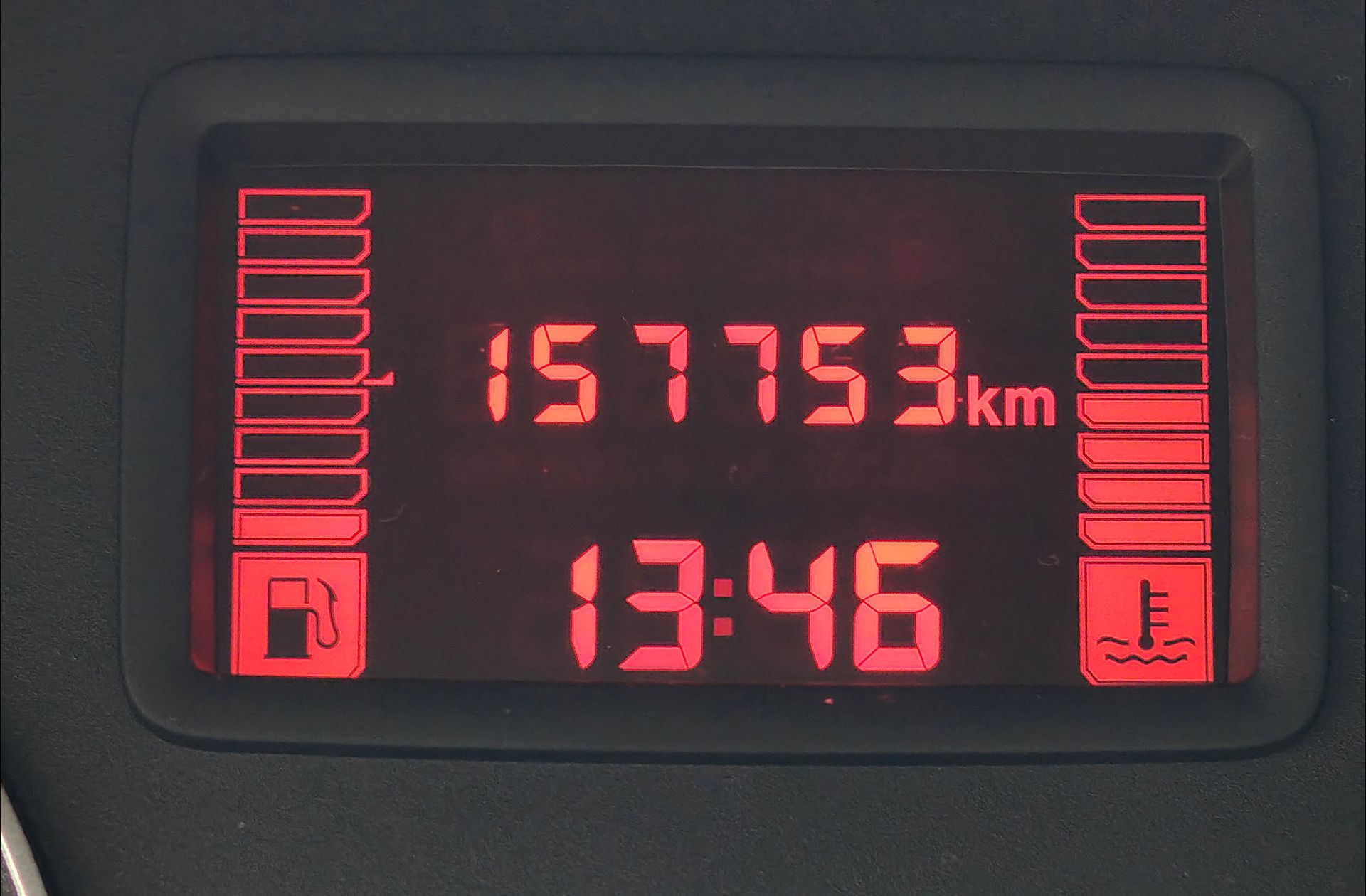 Dacia Sandero Laureate 1.2 - foto 7