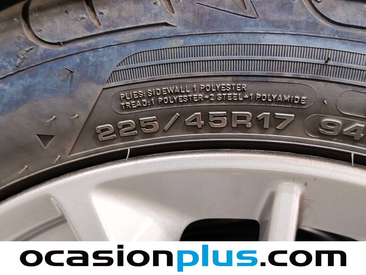 BMW Serie 1 BMW Serie 1 118i (136 CV) 136cv