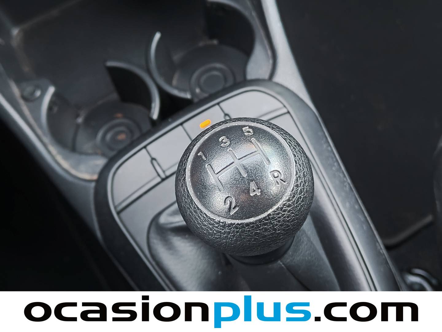 Foto KIA Picanto Kia Picanto 1.0 DPi Concept (67 CV)