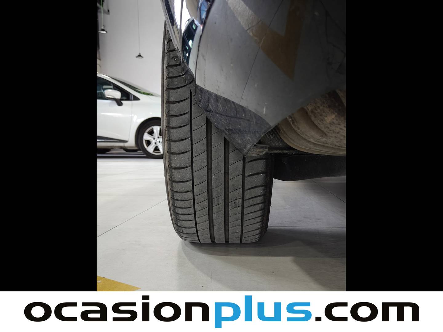 Mercedes Clase C Mercedes Clase C 180 K Blue Efficiency Elegance (156 CV) km 0