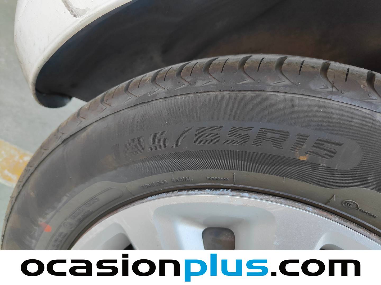 Opel Corsa Opel Corsa 1.4 GLP Selective (90 CV) 2018